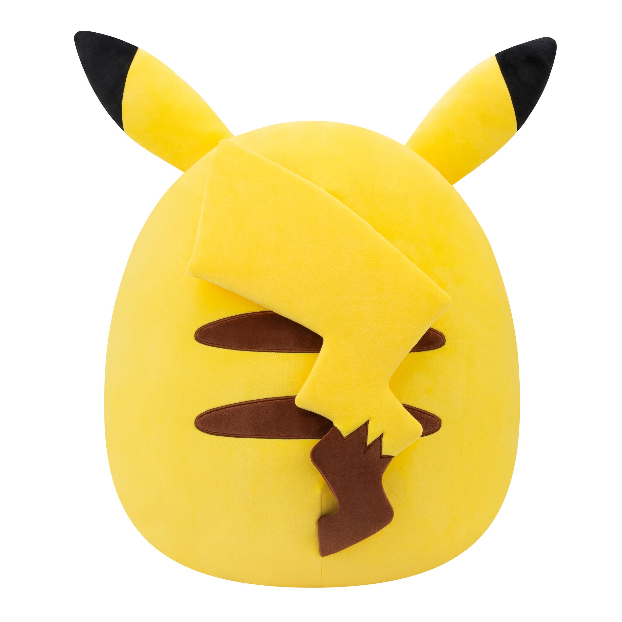 SQPK00091_20inJumboPlushWave8Pikachu_OPB_lpr.jpg