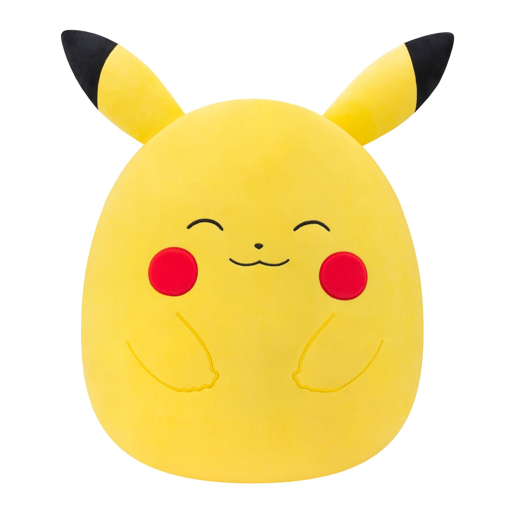 SQPK00091_20inJumboPlushWave8Pikachu_OPF_lpr.jpg