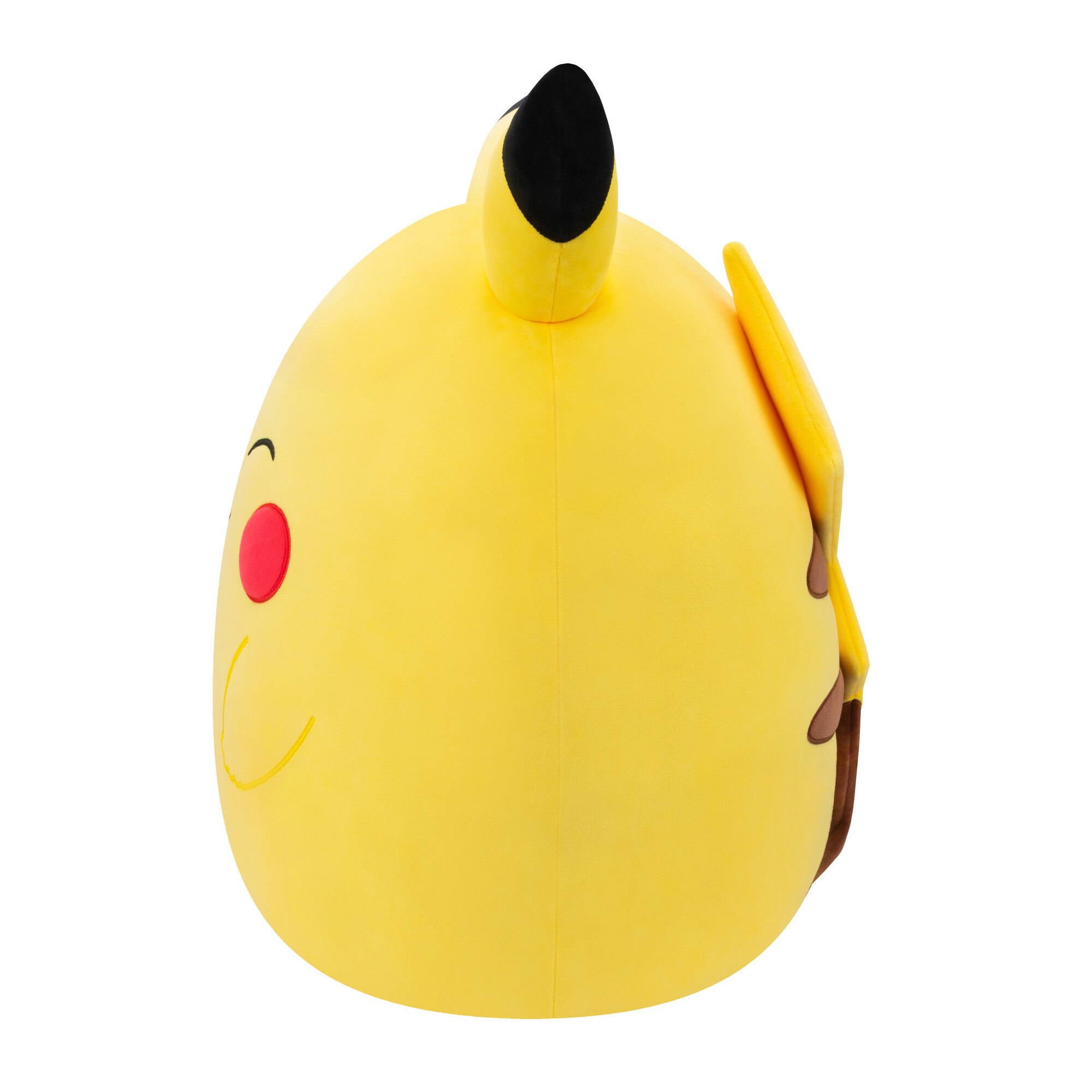SQPK00091_20inJumboPlushWave8Pikachu_OPL_lpr.jpg