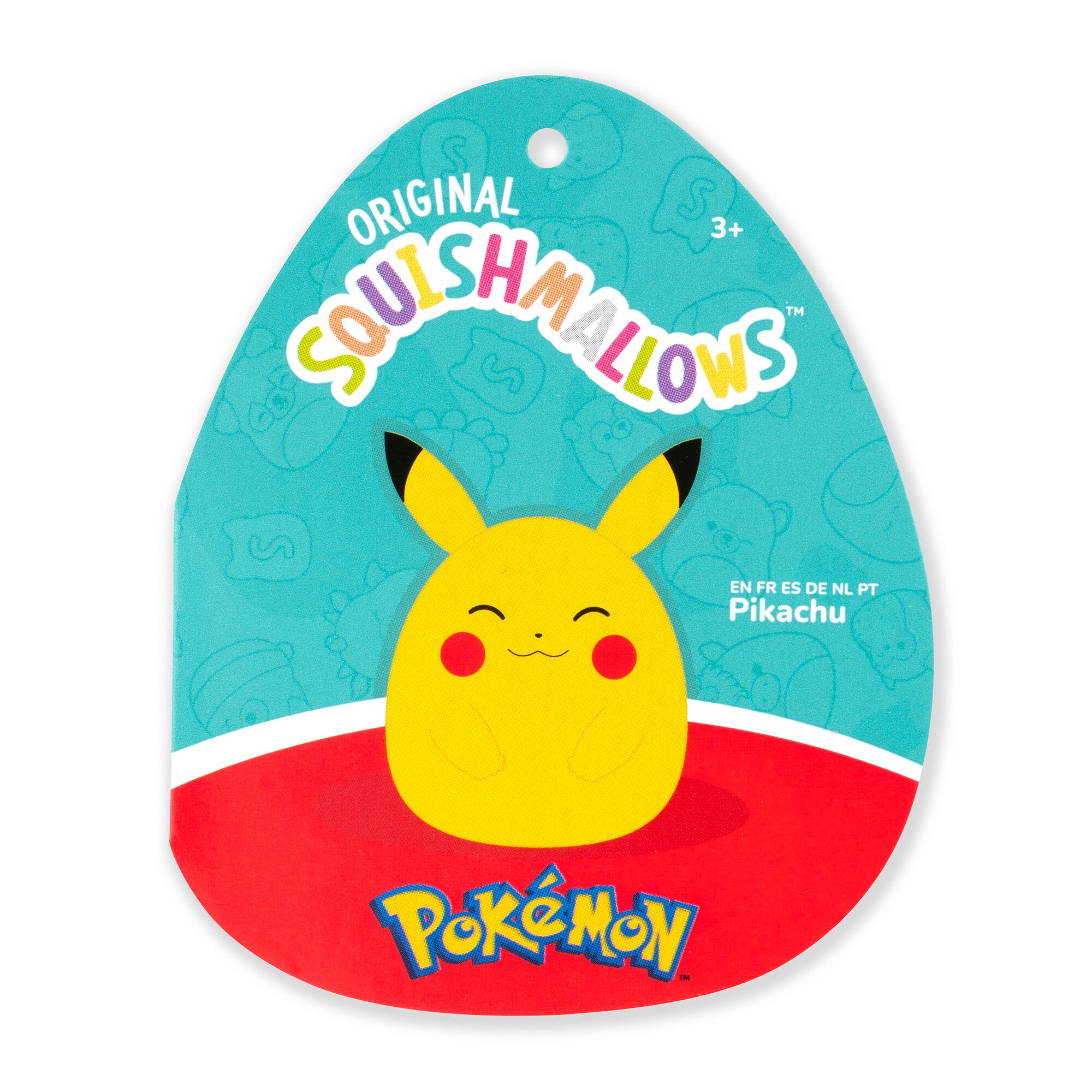 SQPK00091_20inJumboPlushWave8Pikachu_Tag1_lpr.jpg