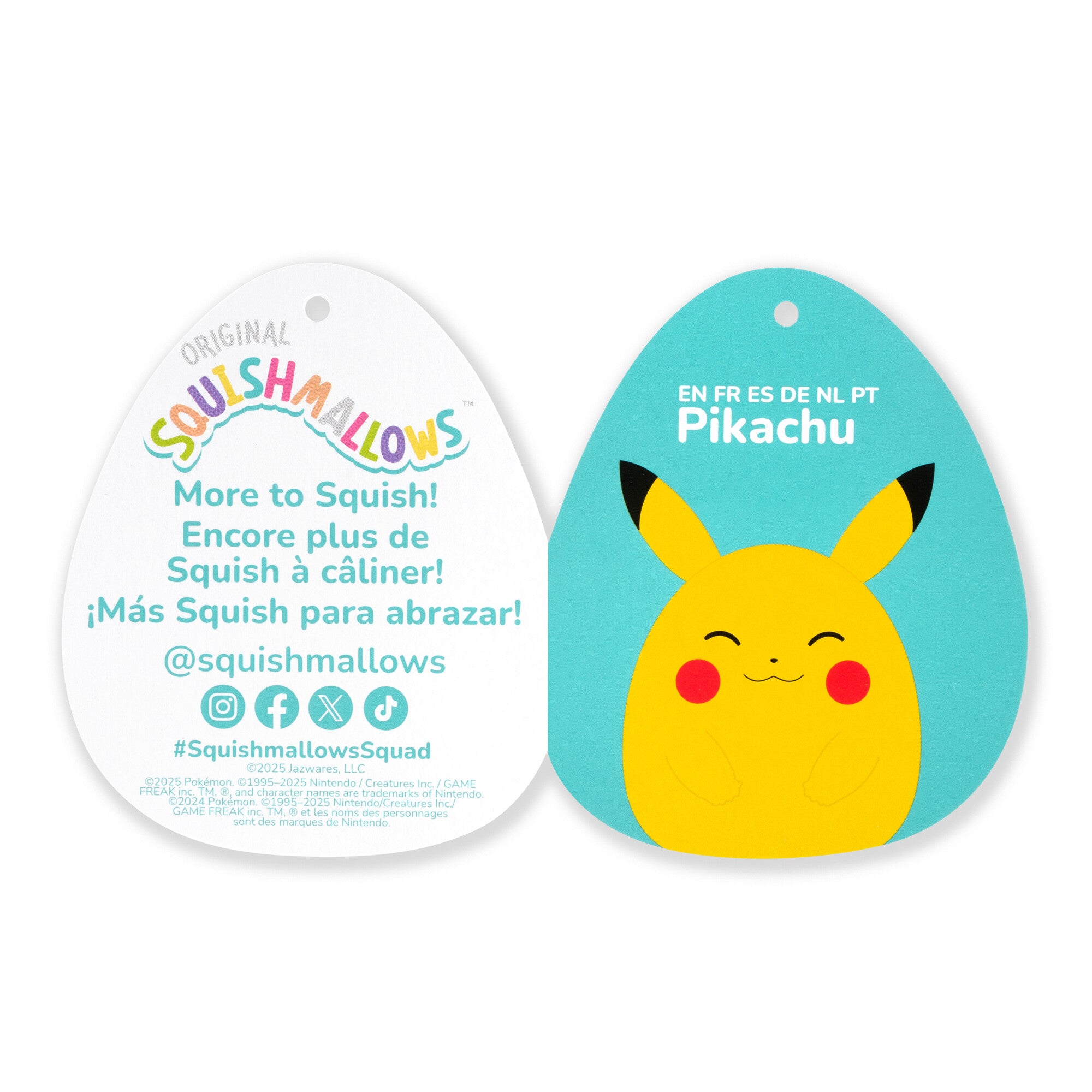 SQPK00091_20inJumboPlushWave8Pikachu_Tag2_lpr.jpg