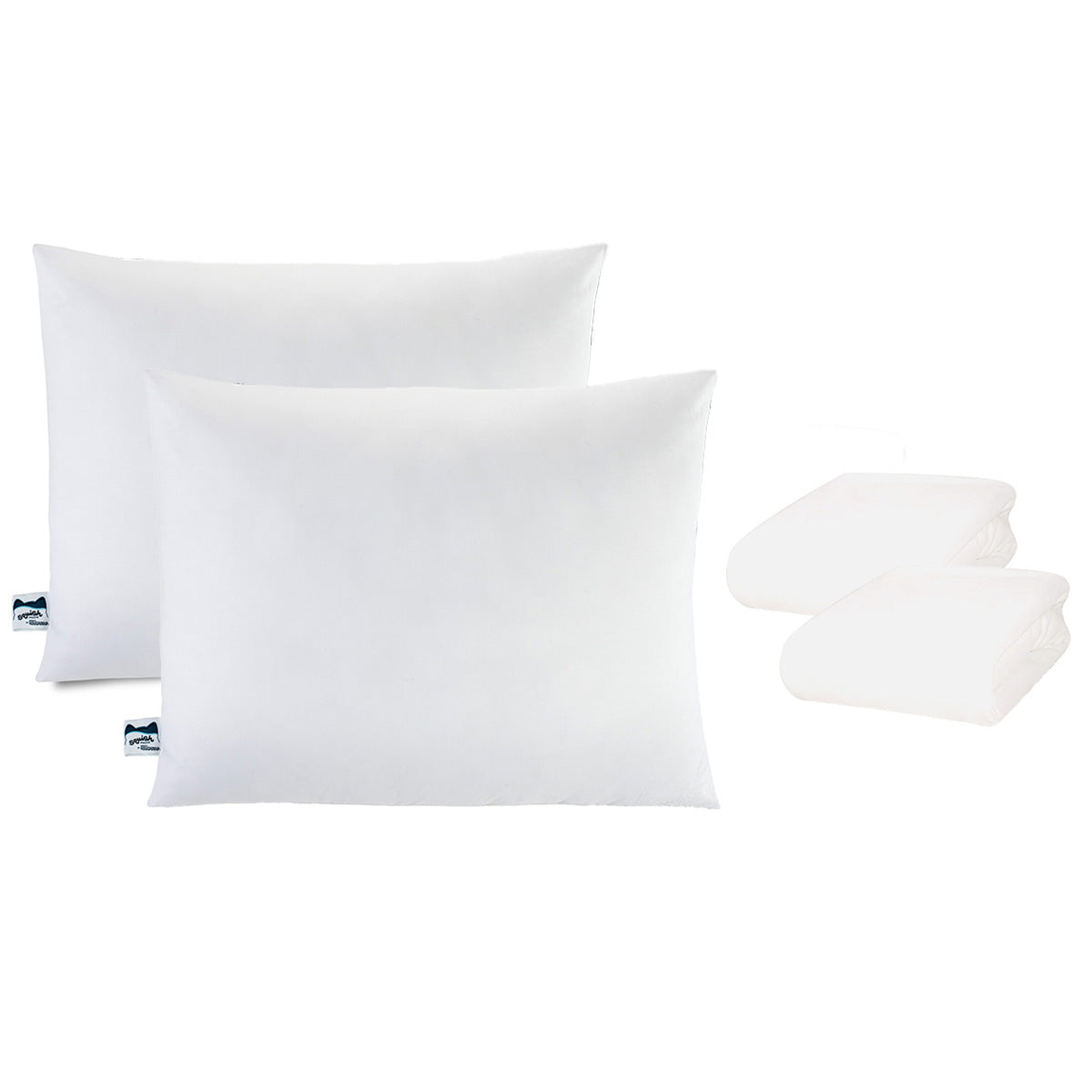 SQPL00003_SQPL00084_StandardPillow_COMPOSITE_lpr_2pk-new-composite.jpg