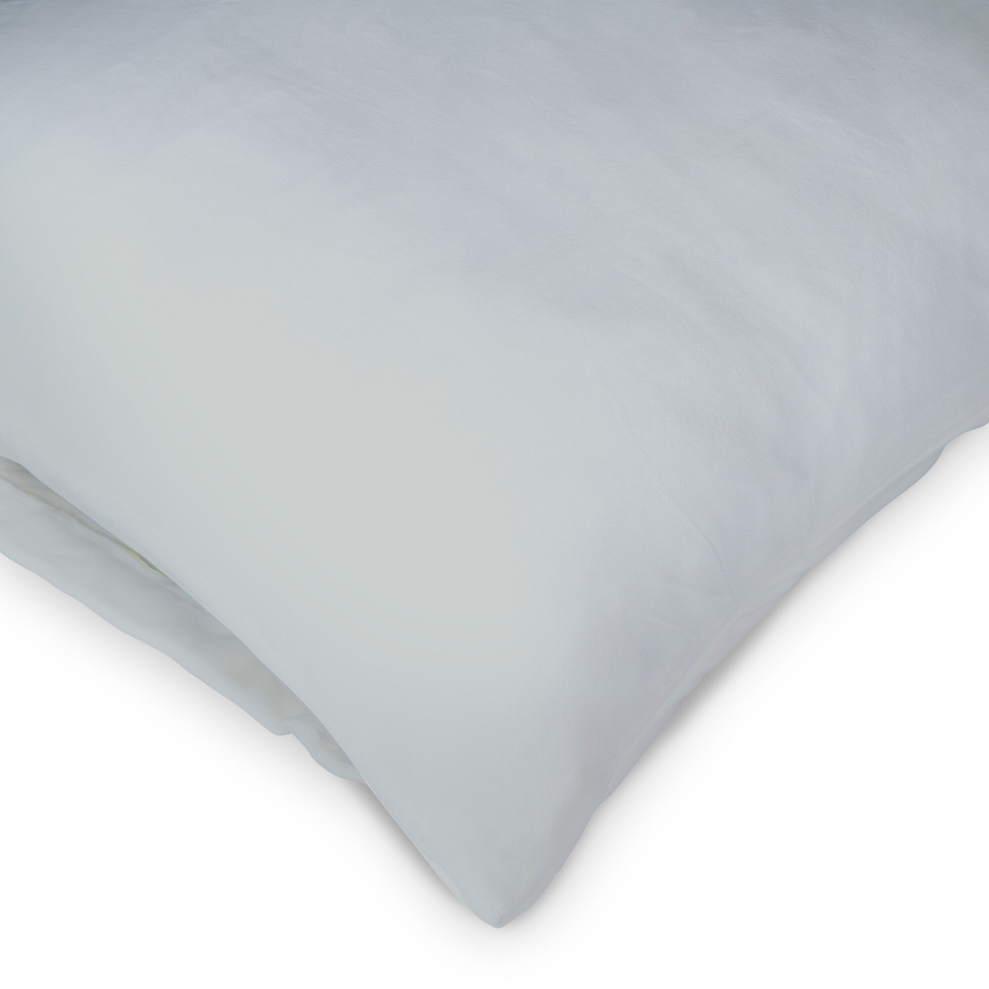 SQPL00135_LightGray_Standard_Detail2_lpr.jpg