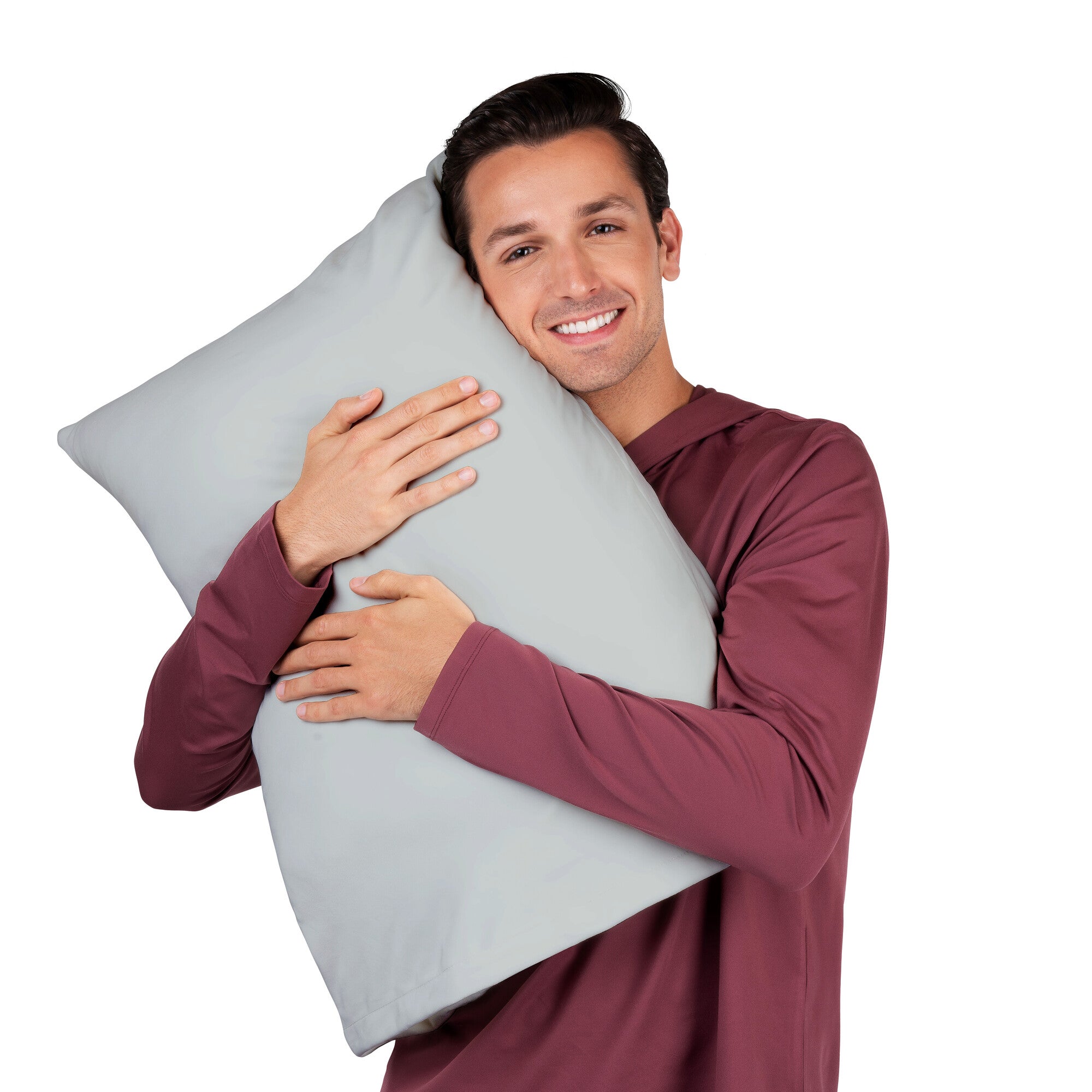 SQPL00135_LightGray_Standard_lifestyle_lpr.jpg