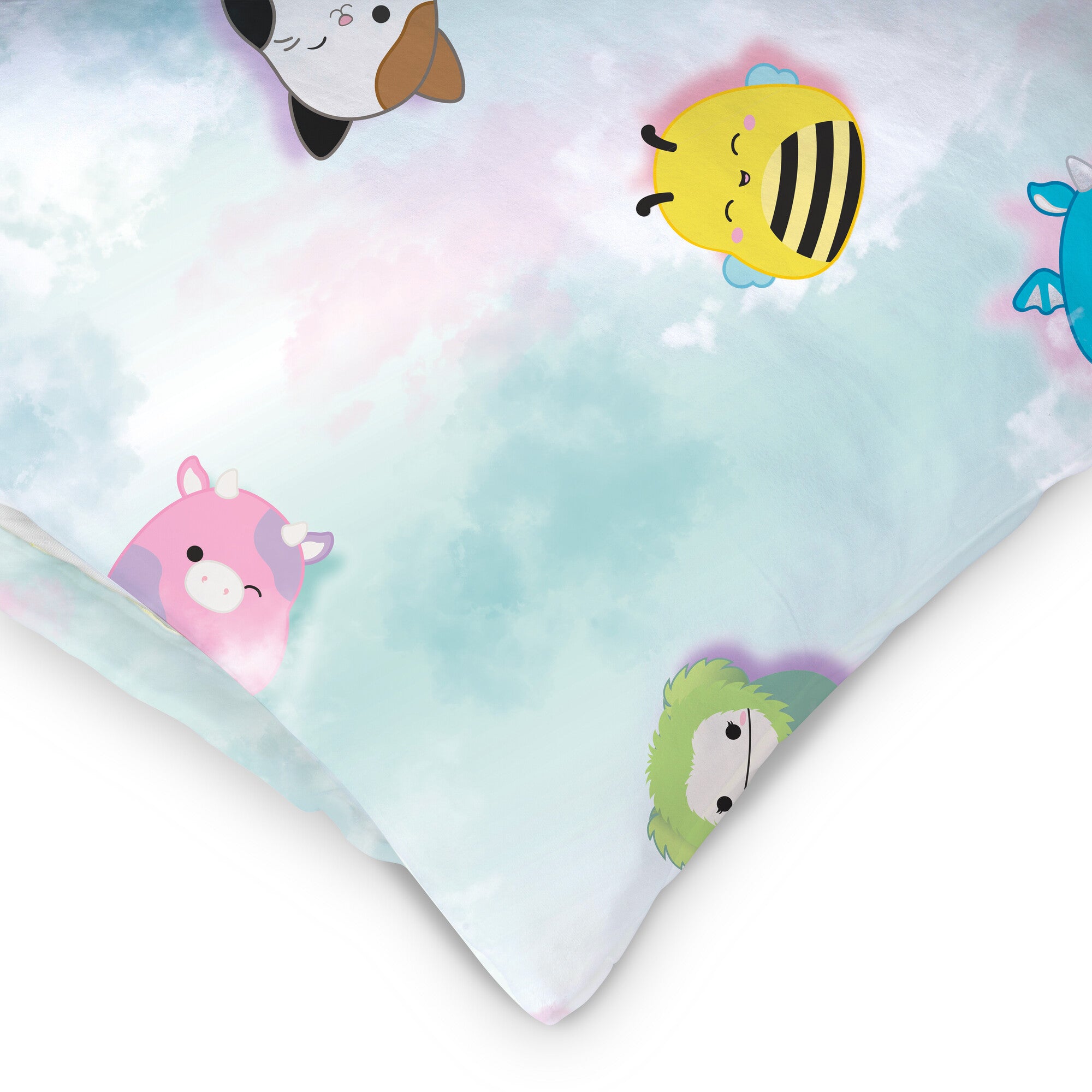 SQPL00136_Cloud9Blue_Standard_Pillowcase_Detail2_lpr.jpg