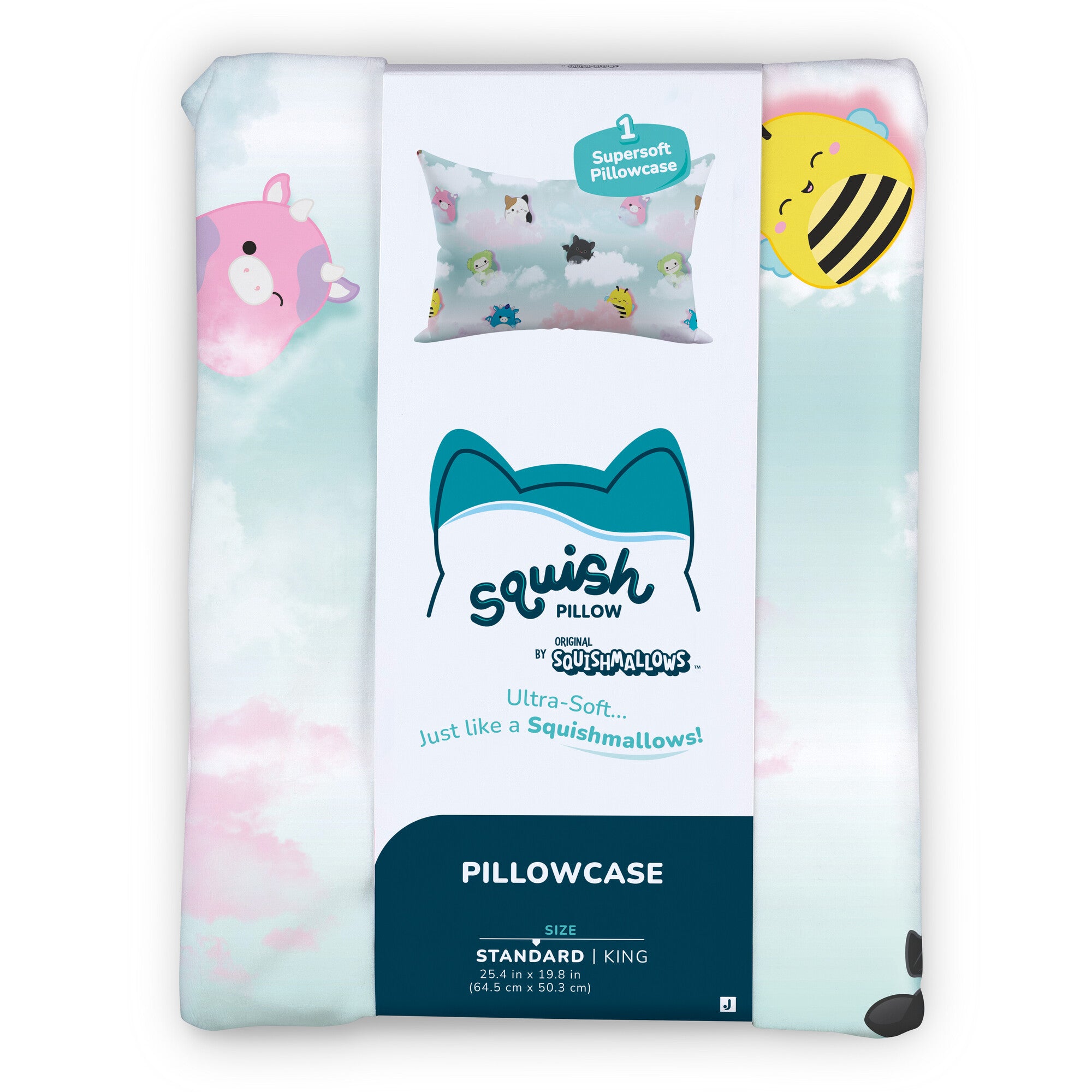 SQPL00136_Cloud9Blue_Standard_Pillowcase_IPF_lpr.jpg