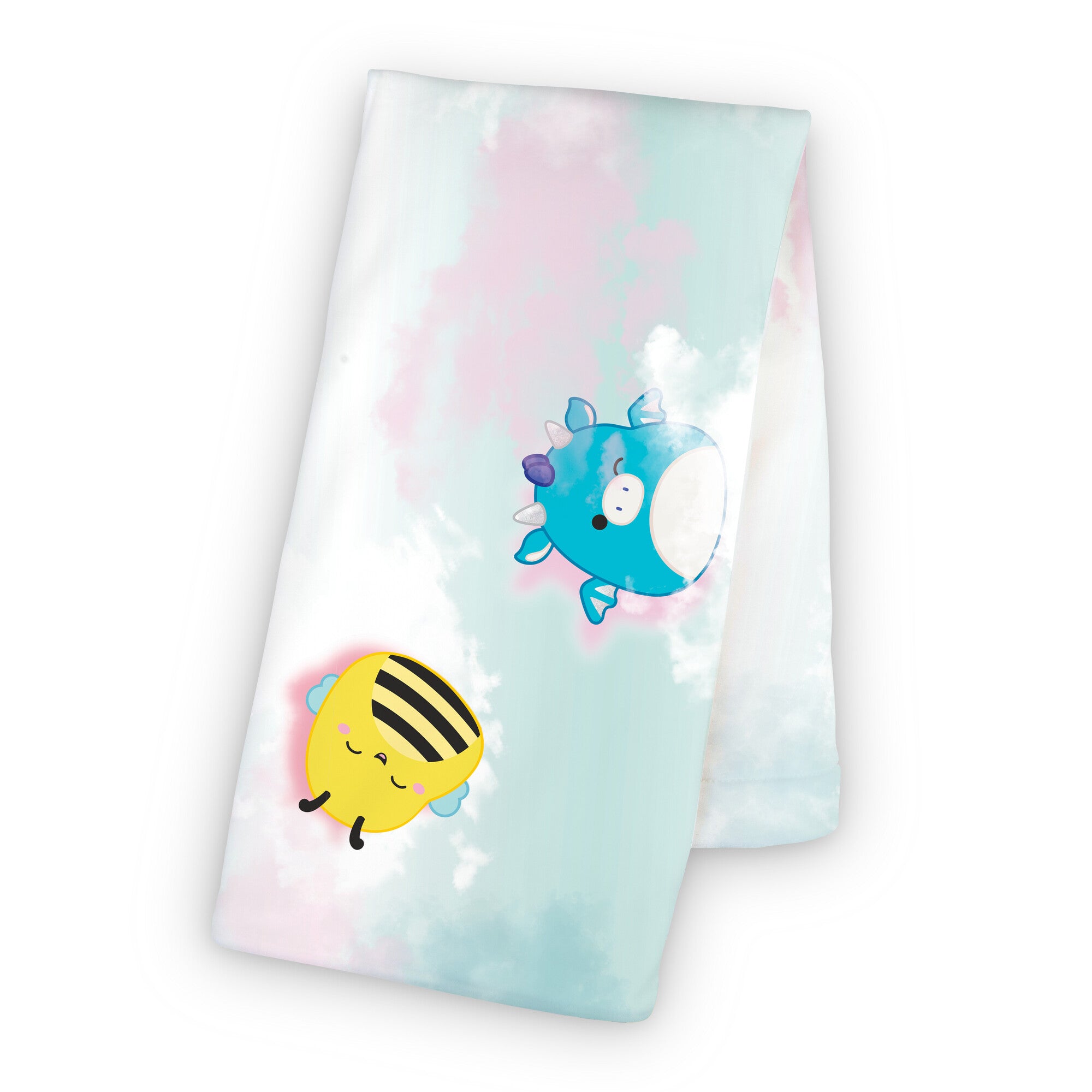 SQPL00136_Cloud9Blue_Standard_Pillowcase_OPF_lpr.jpg
