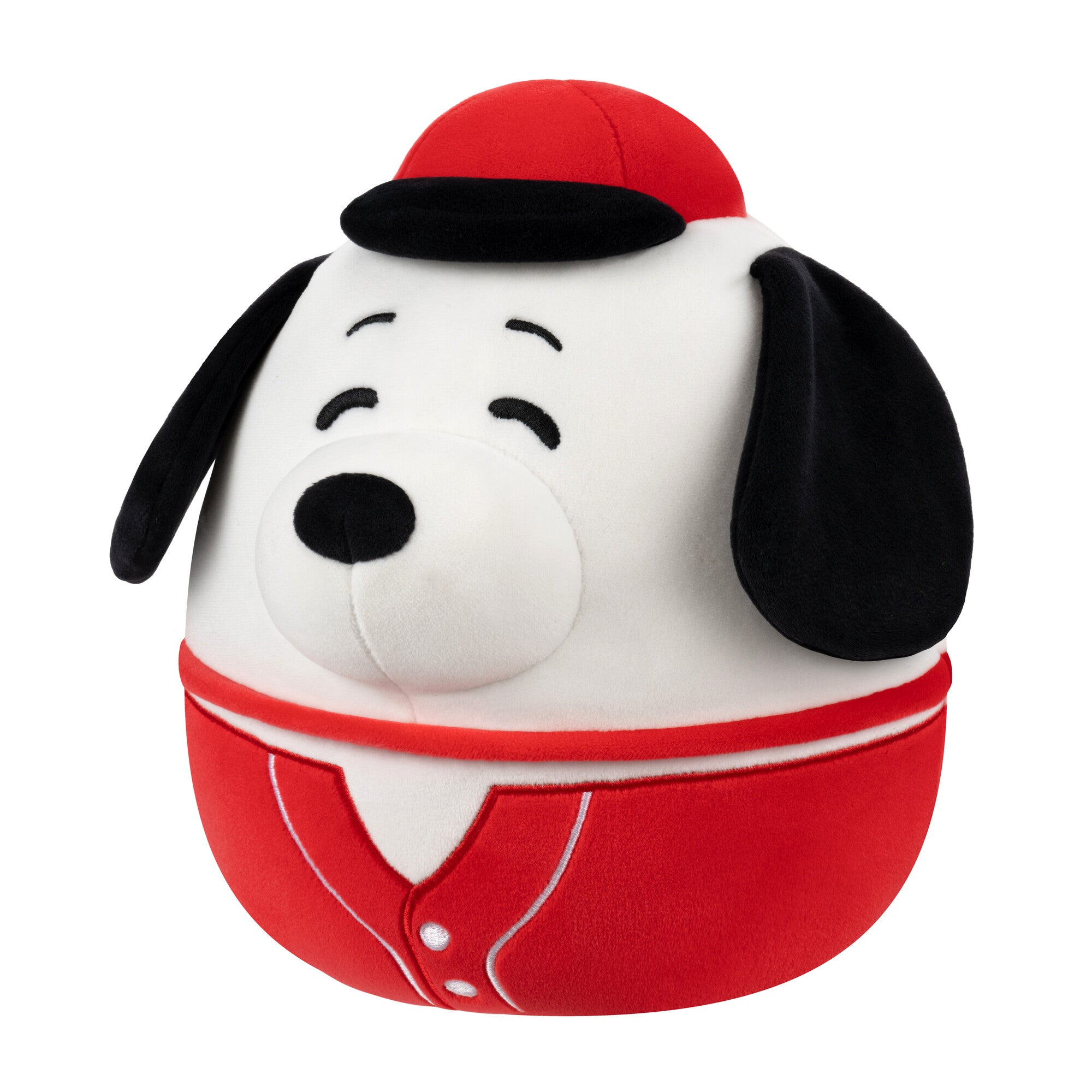 SQPN00099_Squishmallow8inPeanutsSummerNonSeasonalSnoopyBaseball_OP3QL_lpr.jpg