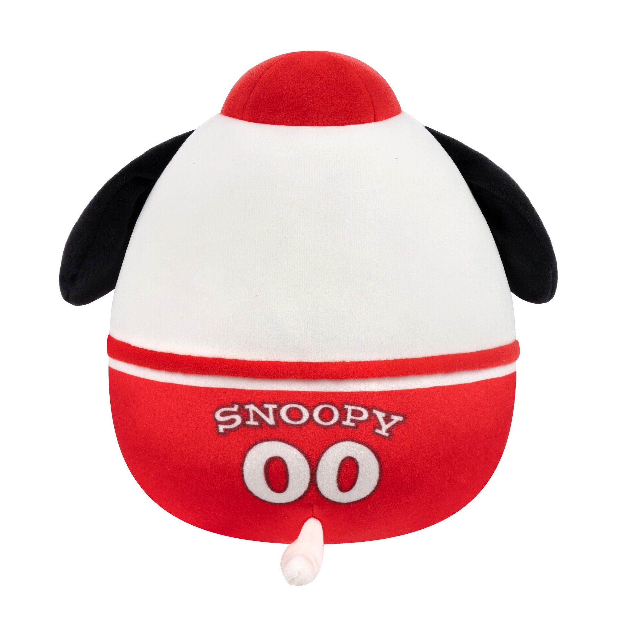 SQPN00099_Squishmallow8inPeanutsSummerNonSeasonalSnoopyBaseball_OPB_lpr.jpg