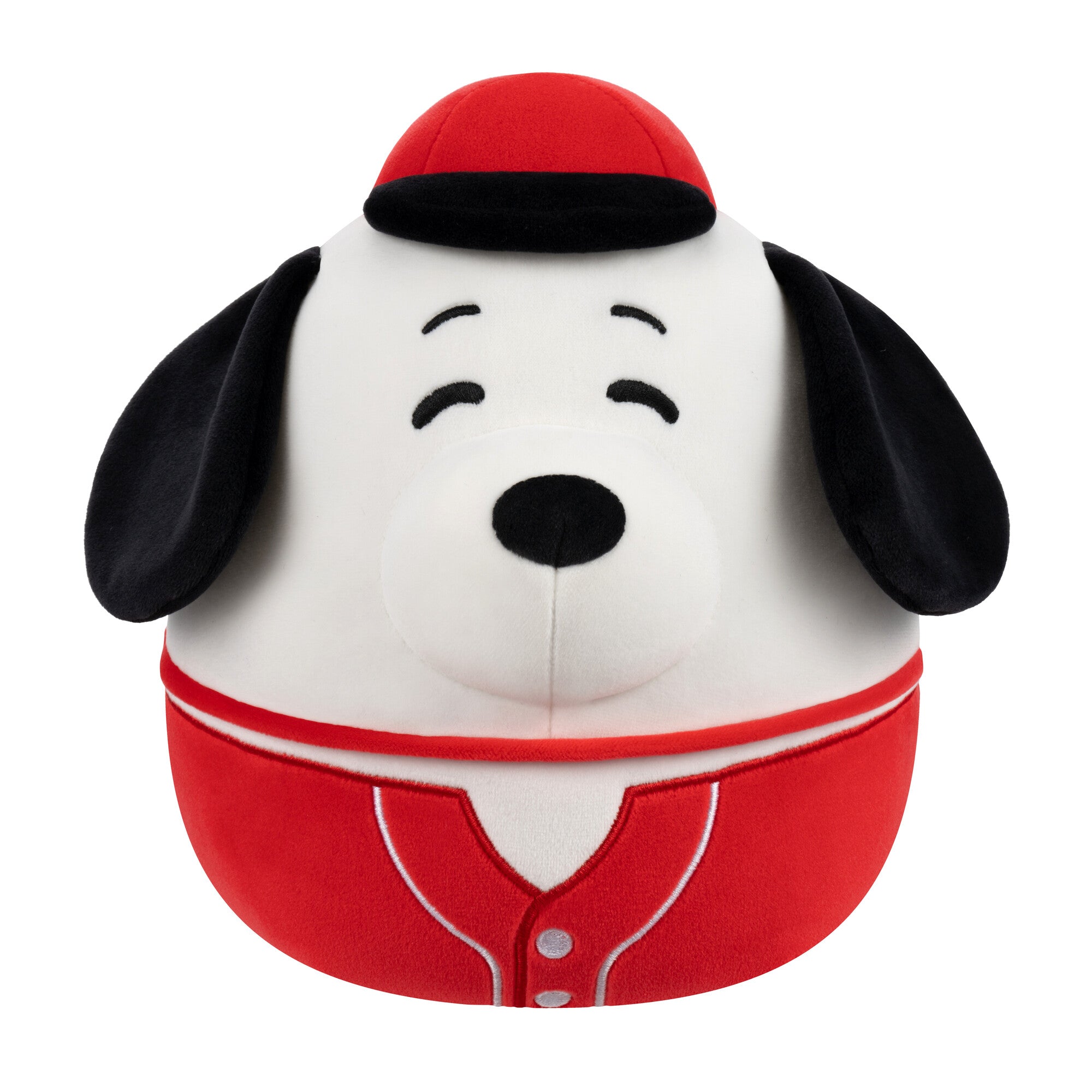 SQPN00099_Squishmallow8inPeanutsSummerNonSeasonalSnoopyBaseball_OPF_lpr.jpg