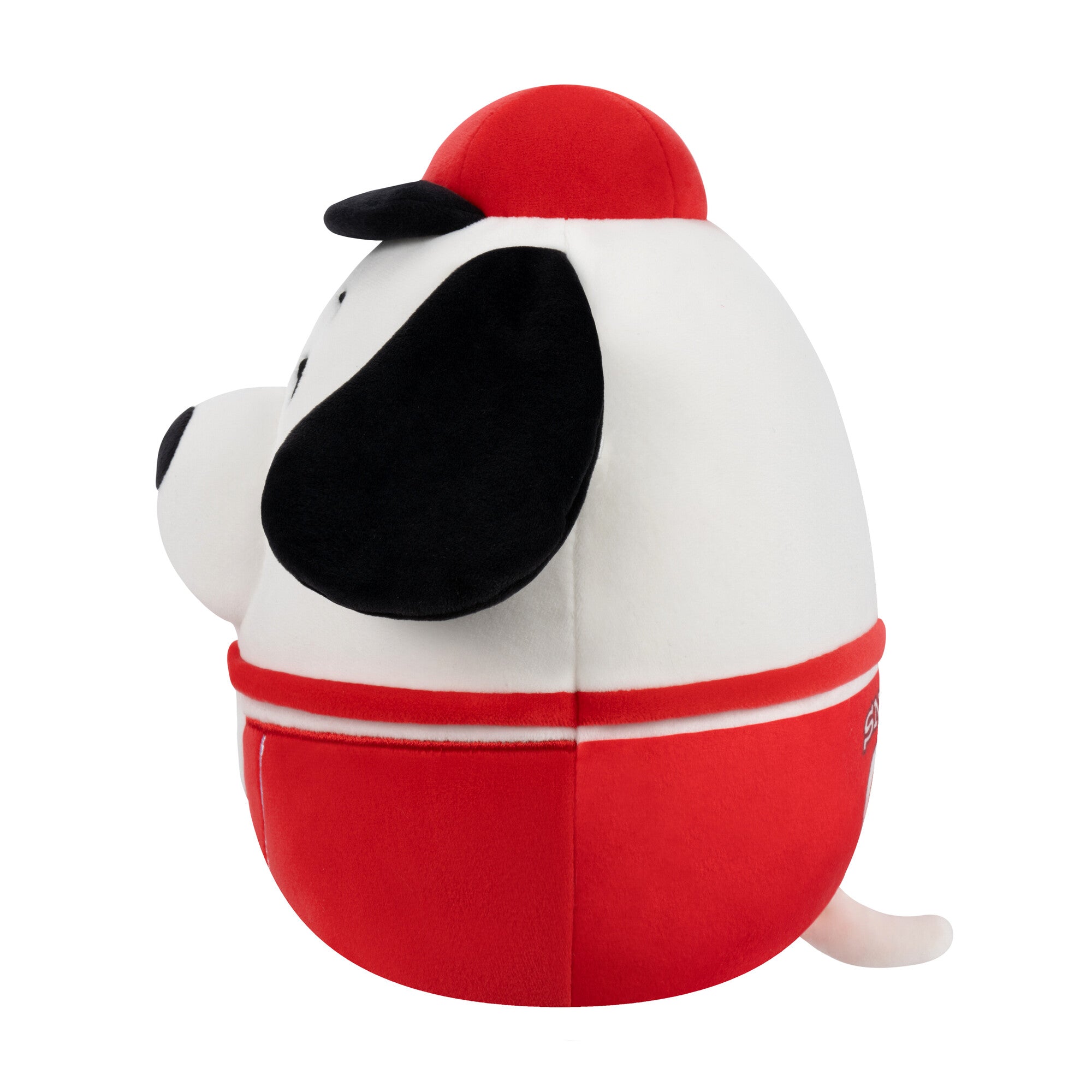 SQPN00099_Squishmallow8inPeanutsSummerNonSeasonalSnoopyBaseball_OPL_lpr.jpg