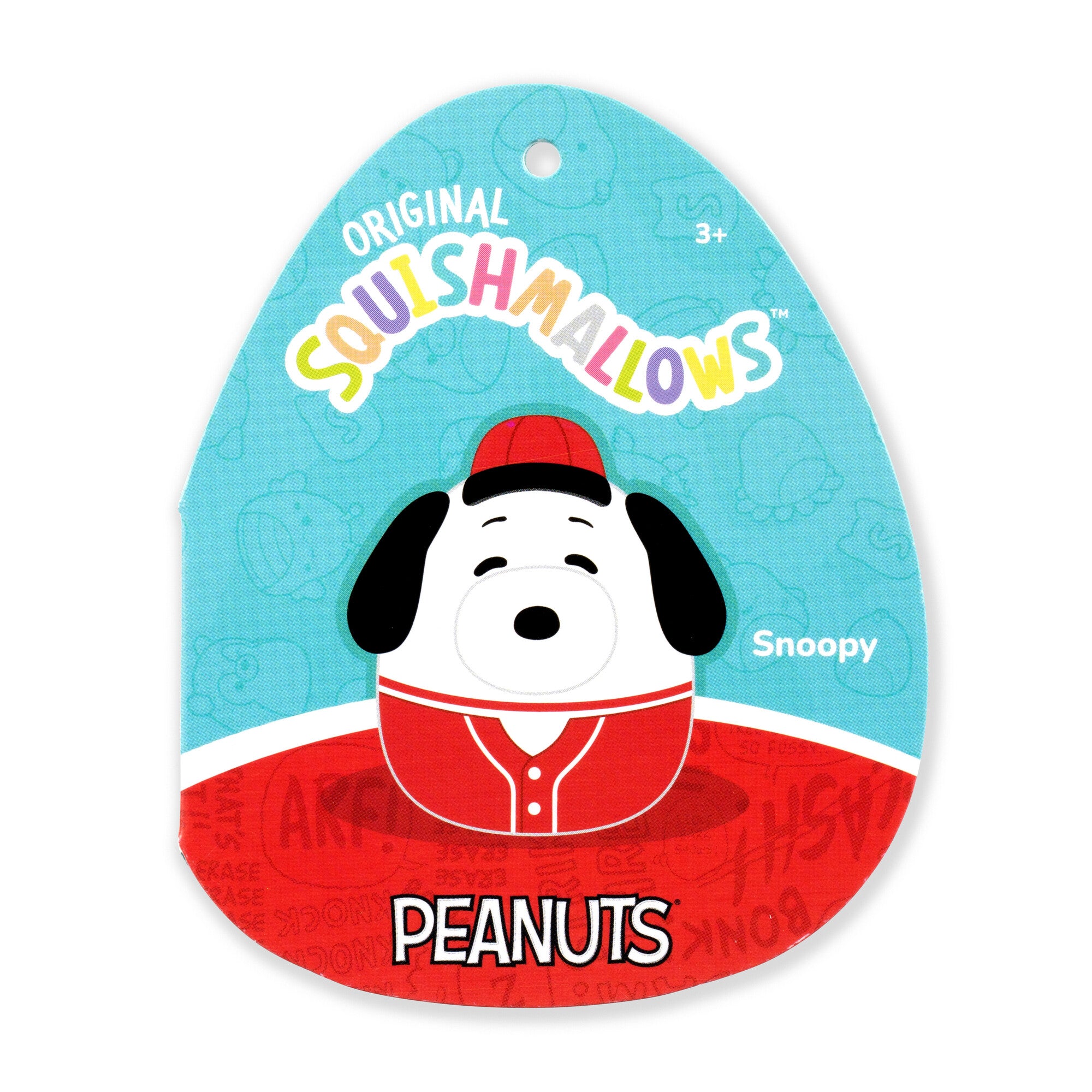 SQPN00099_Squishmallow8inPeanutsSummerNonSeasonalSnoopyBaseball_Tag1_lpr.jpg