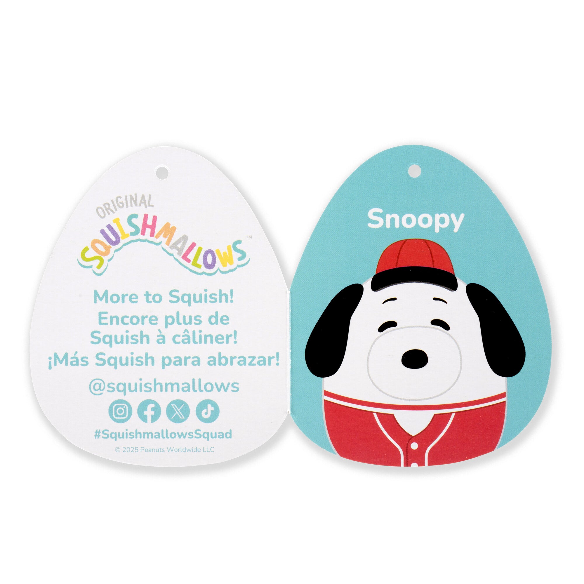 SQPN00099_Squishmallow8inPeanutsSummerNonSeasonalSnoopyBaseball_Tag2_lpr.jpg