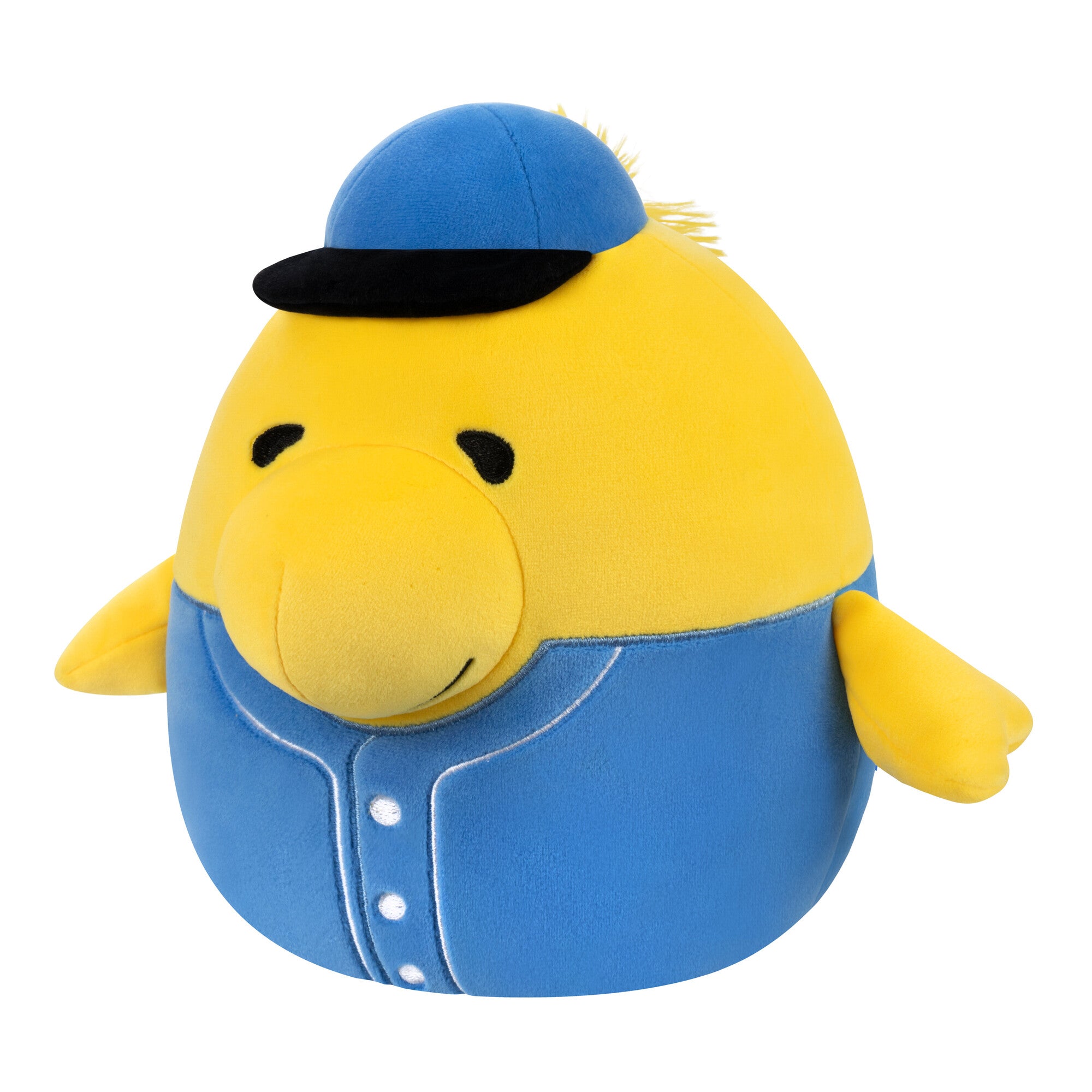 SQPN00100_Squishmallows8inPeanutsSummerNonSeasonalWoodstockBaseball_OP3QL_lpr.jpg