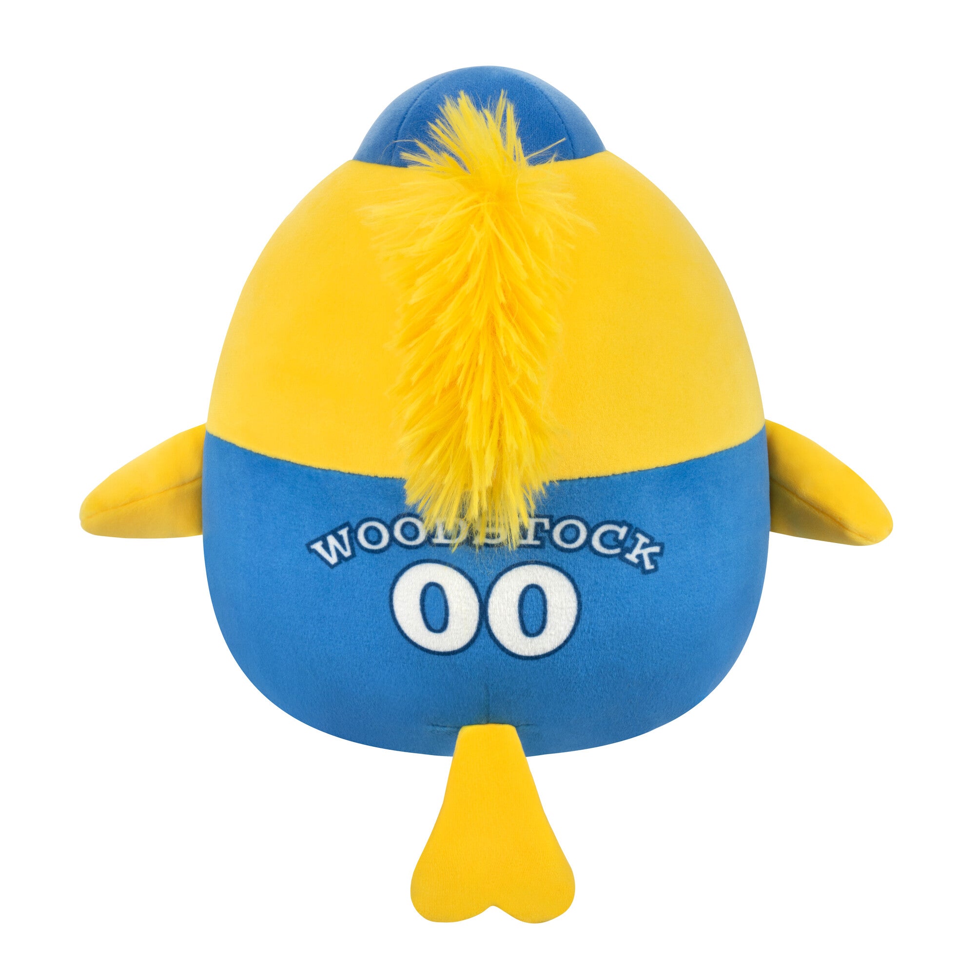 SQPN00100_Squishmallows8inPeanutsSummerNonSeasonalWoodstockBaseball_OPB_lpr.jpg