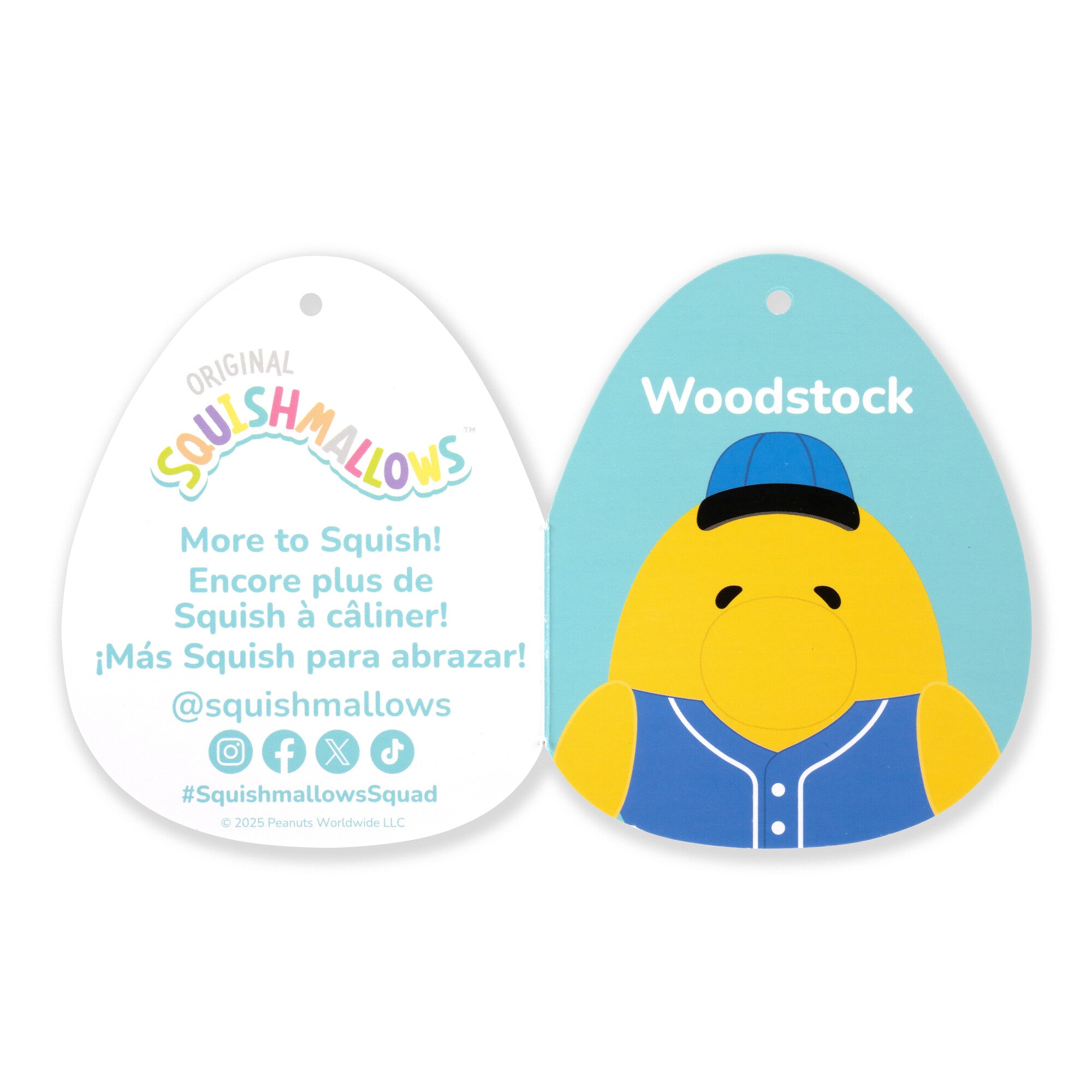SQPN00100_Squishmallows8inPeanutsSummerNonSeasonalWoodstockBaseball_TAG2_lpr.jpg