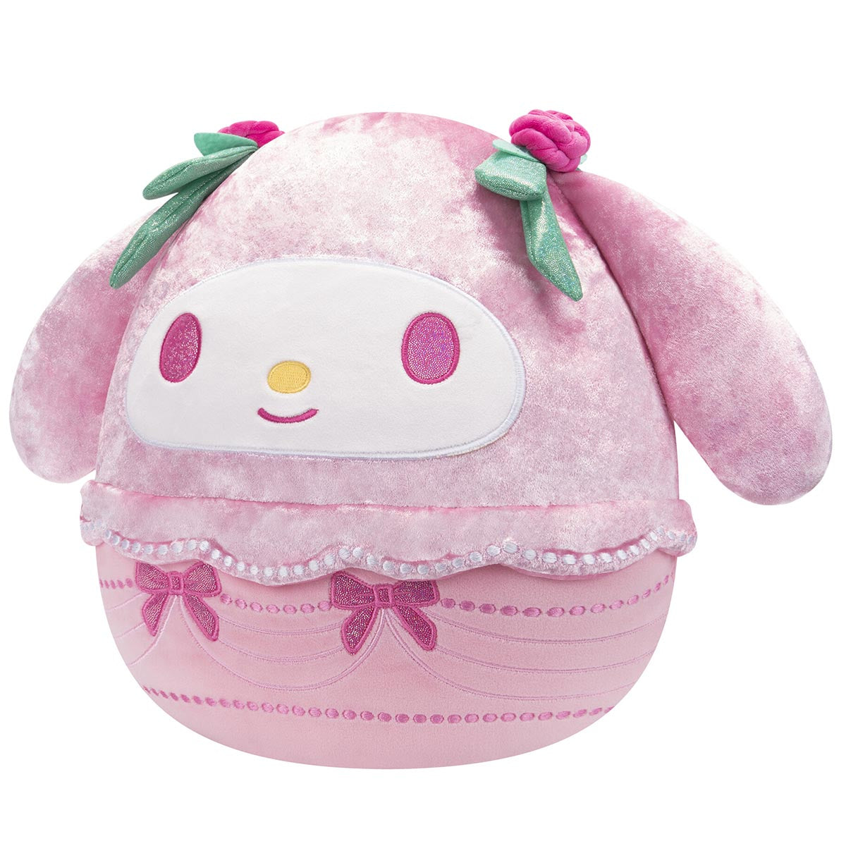 SQSN00686_12squish_hloKitty_MyMelody_DTC_OP3QL__lpr.jpg