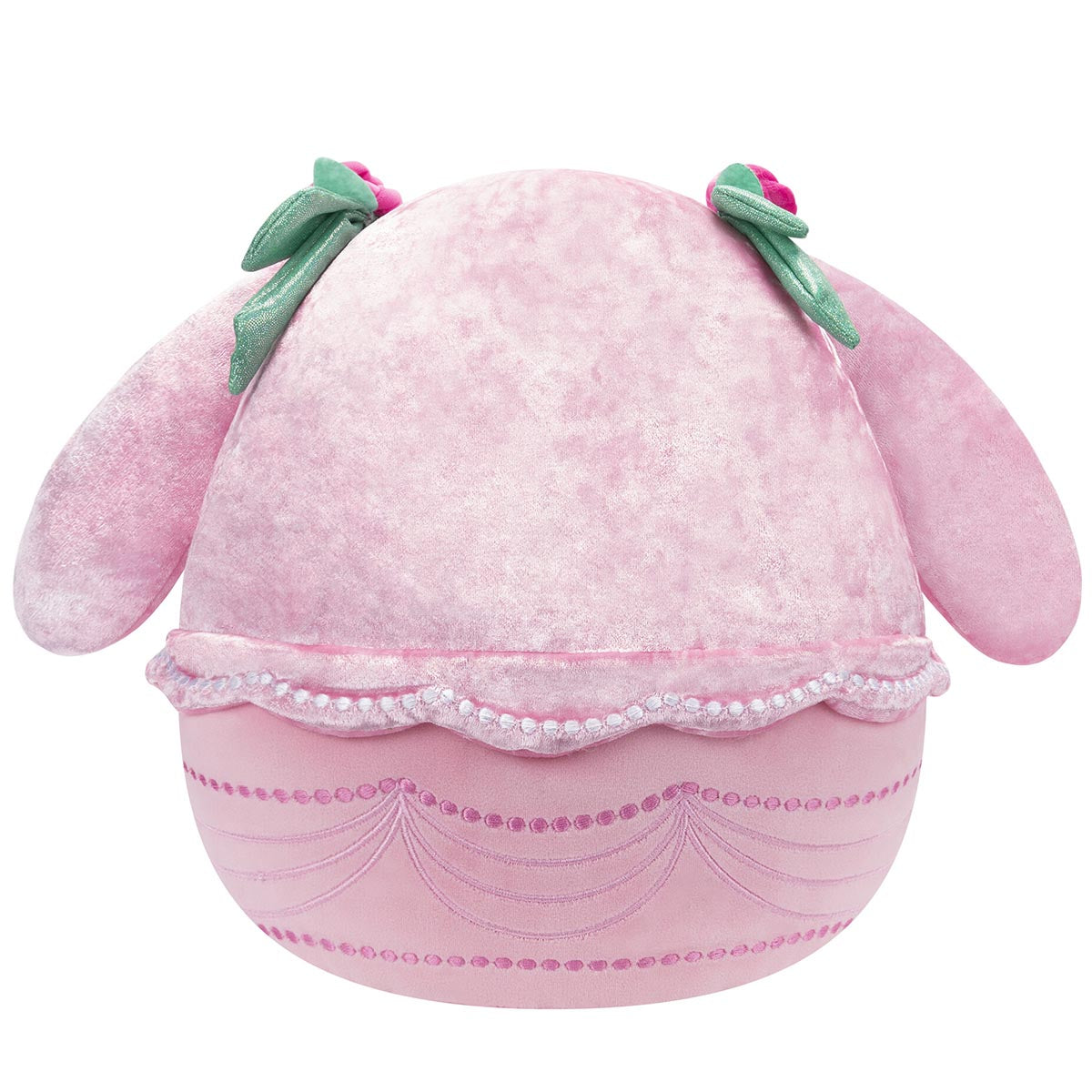 SQSN00686_12squish_hloKitty_MyMelody_DTC_OPB_lpr.jpg