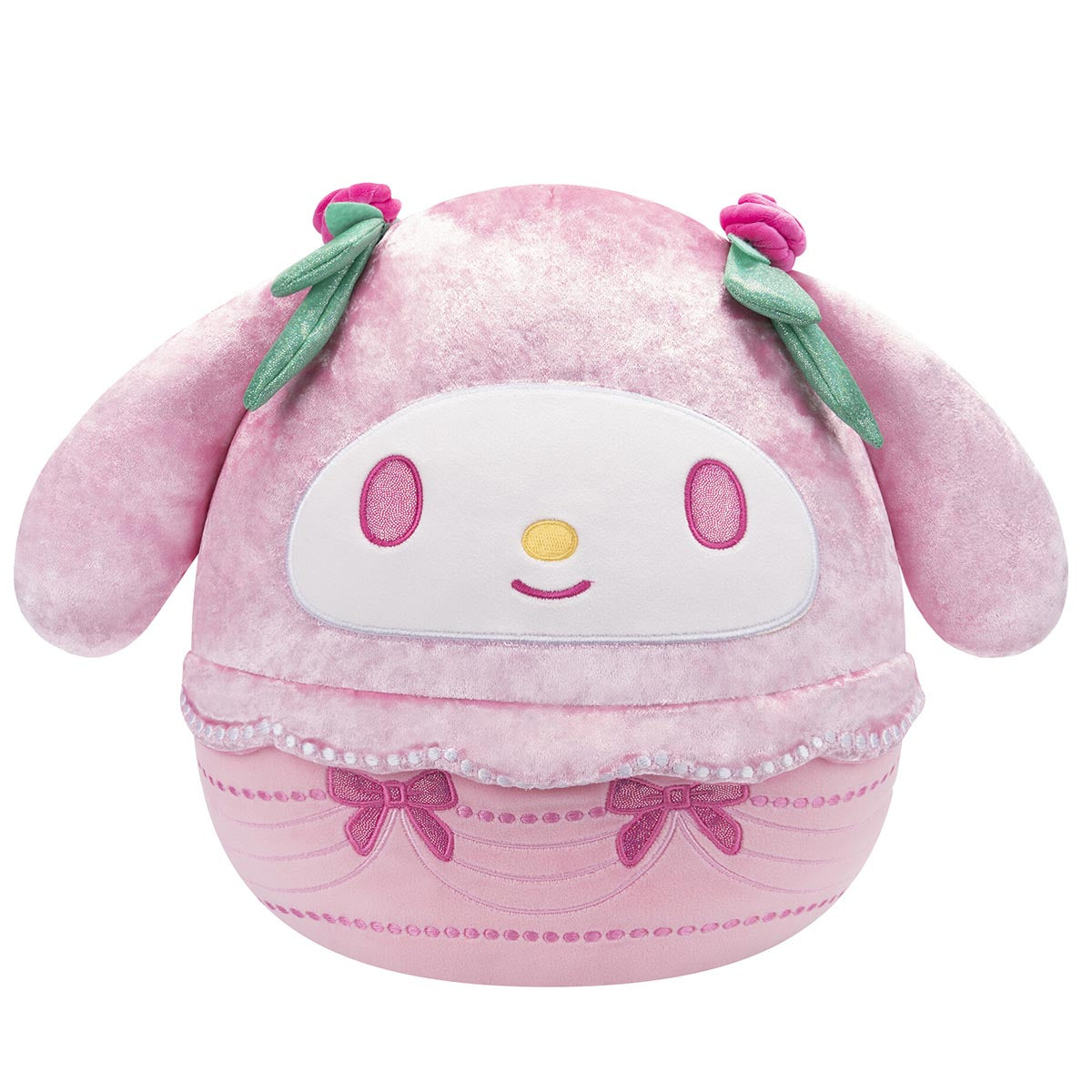 SQSN00686_12squish_hloKitty_MyMelody_DTC_OPF_lpr.jpg