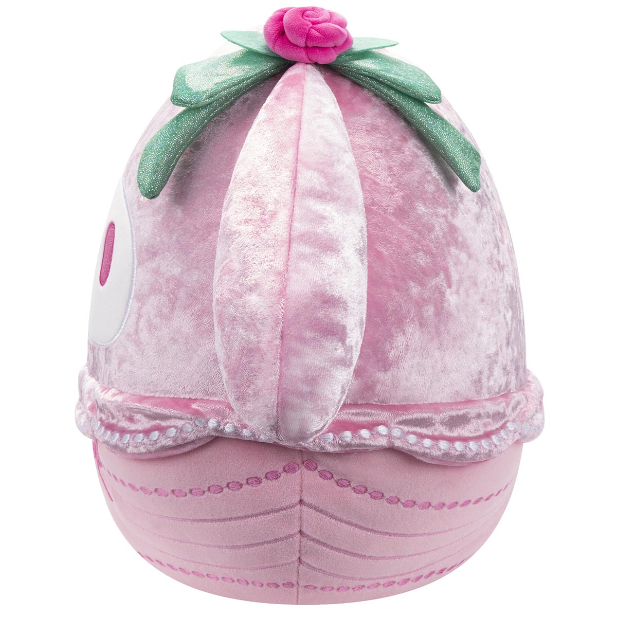 SQSN00686_12squish_hloKitty_MyMelody_DTC_OPR_lpr.jpg