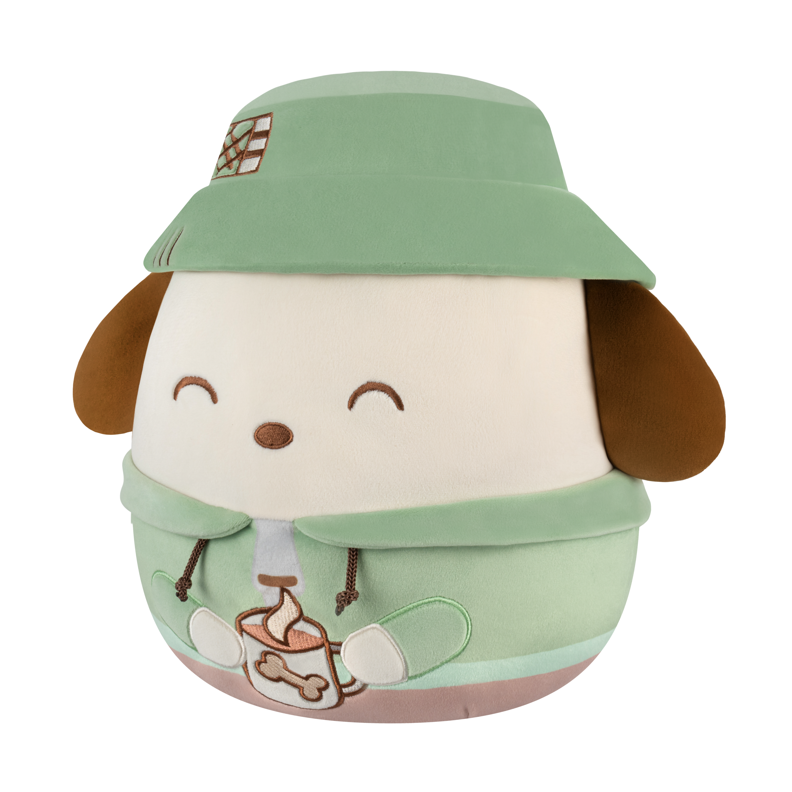 SQSN01250_12in-Hello-Kitty-and-Friends_Cute-Camping_OP3QL.png