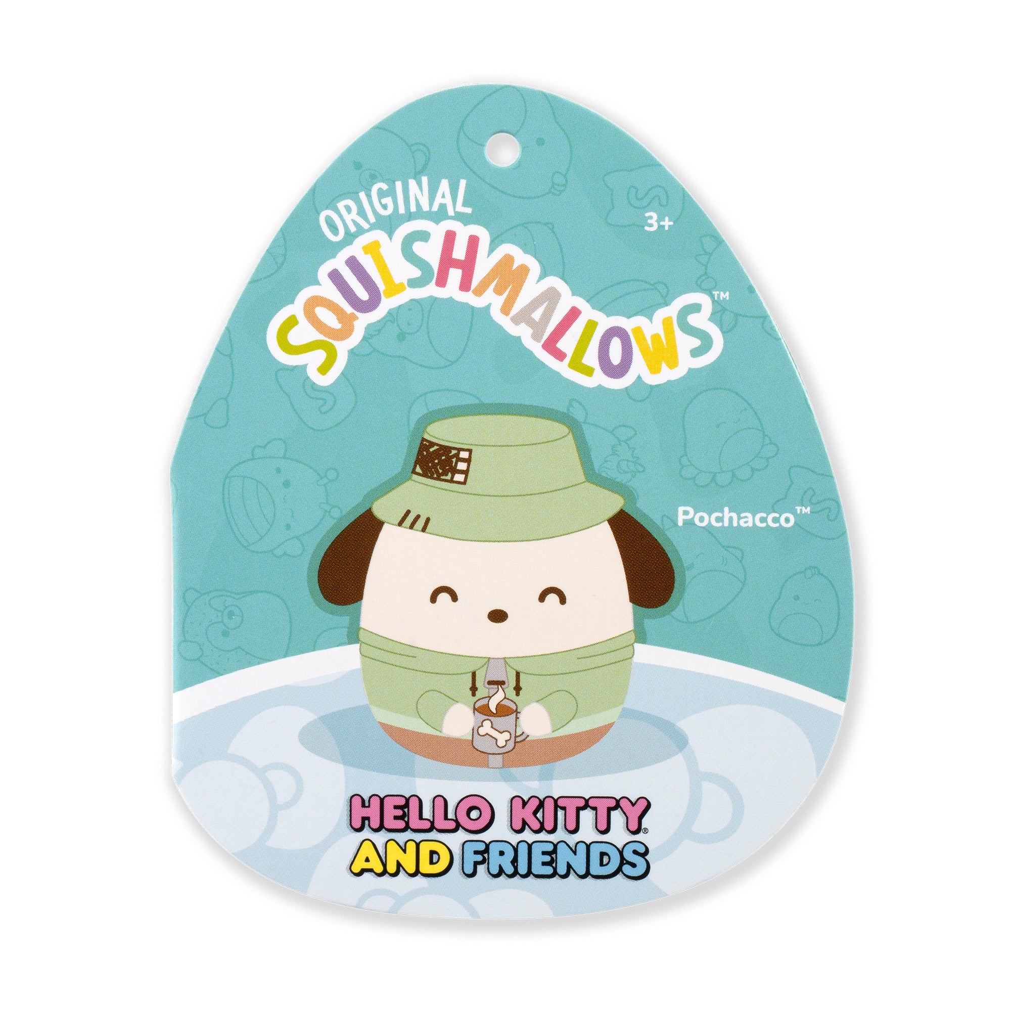 SQSN01250_12inHelloKittyandFriends_CuteCamping_TAG1.jpg