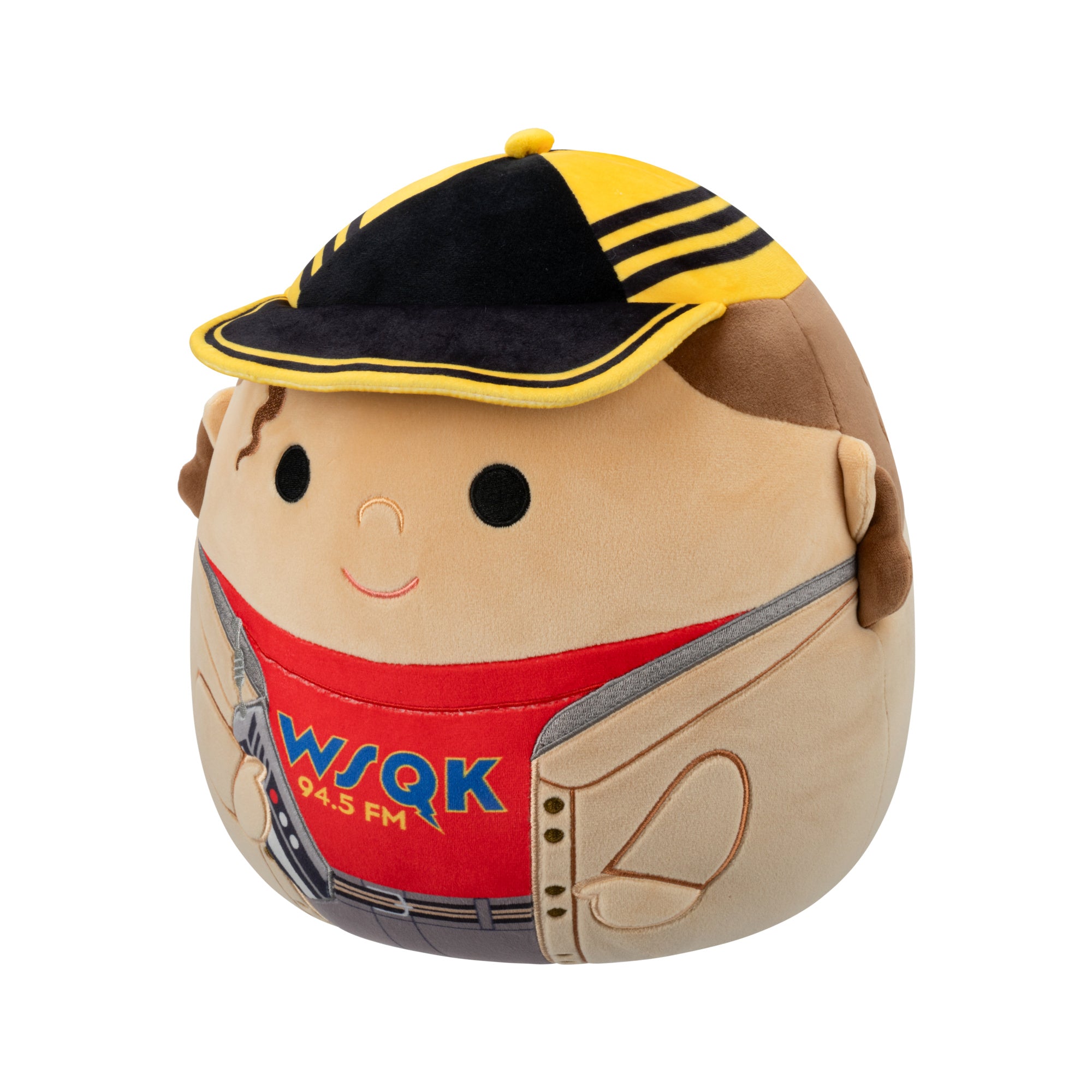 SQSR00202_Medium-Plush_12in-Squishmallows_Dustin_OP3QL.jpg