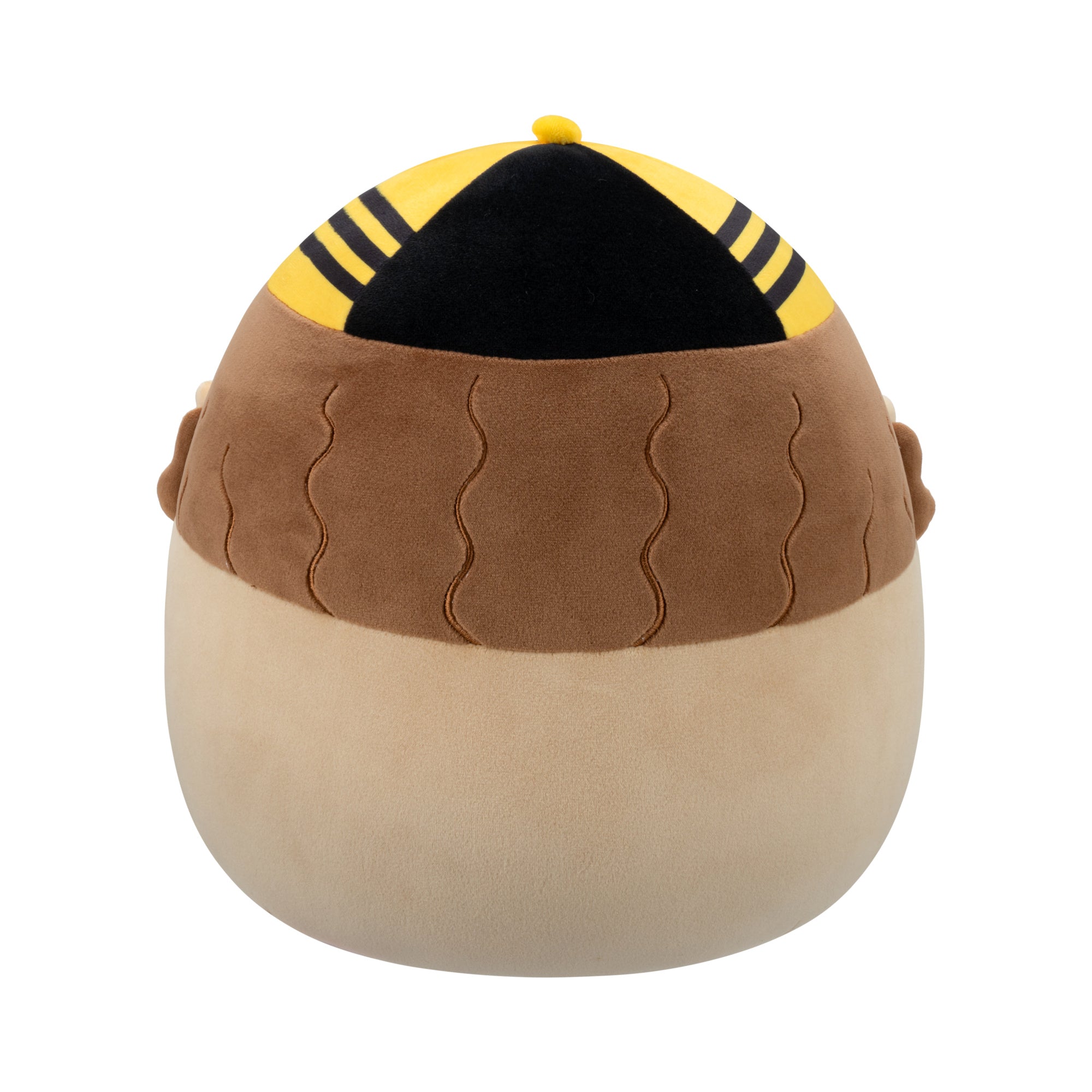 SQSR00202_Medium-Plush_12in-Squishmallows_Dustin_OPB.jpg