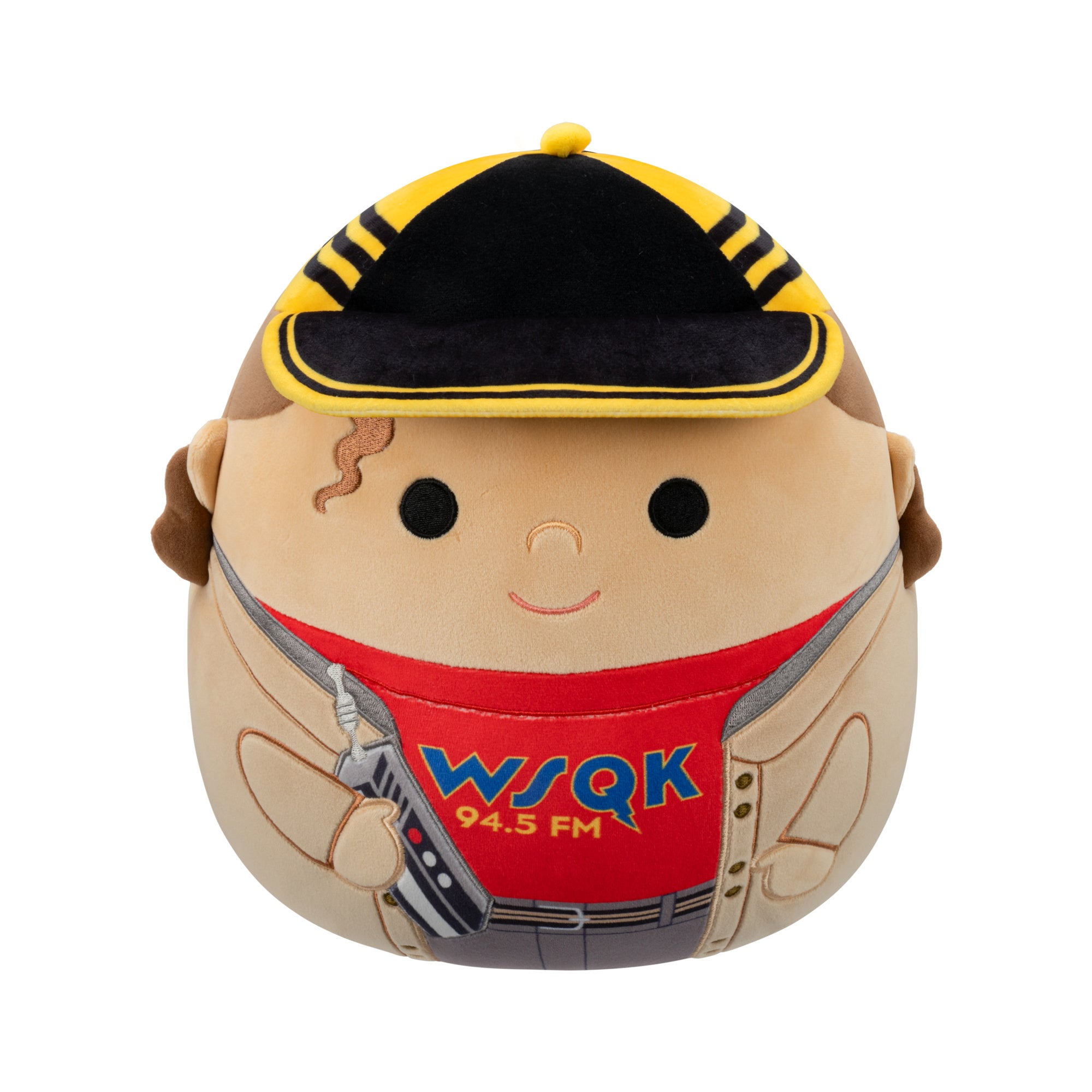 SQSR00202_Medium-Plush_12in-Squishmallows_Dustin_OPF.jpg