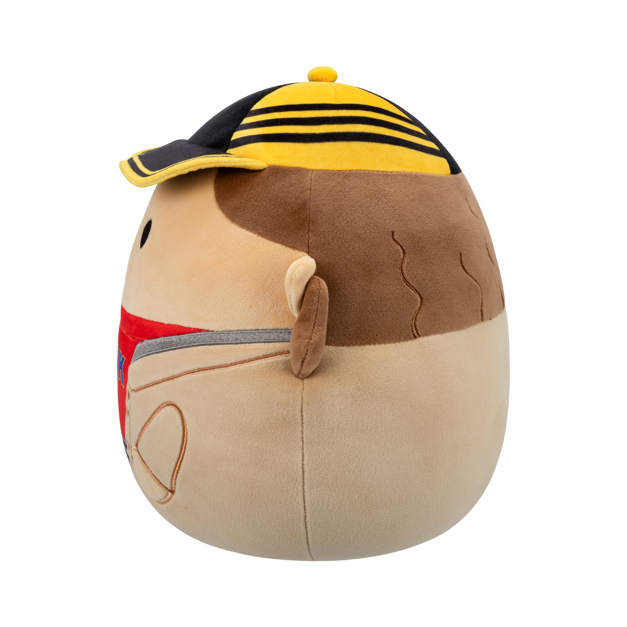 SQSR00202_Medium-Plush_12in-Squishmallows_Dustin_OPSL.jpg