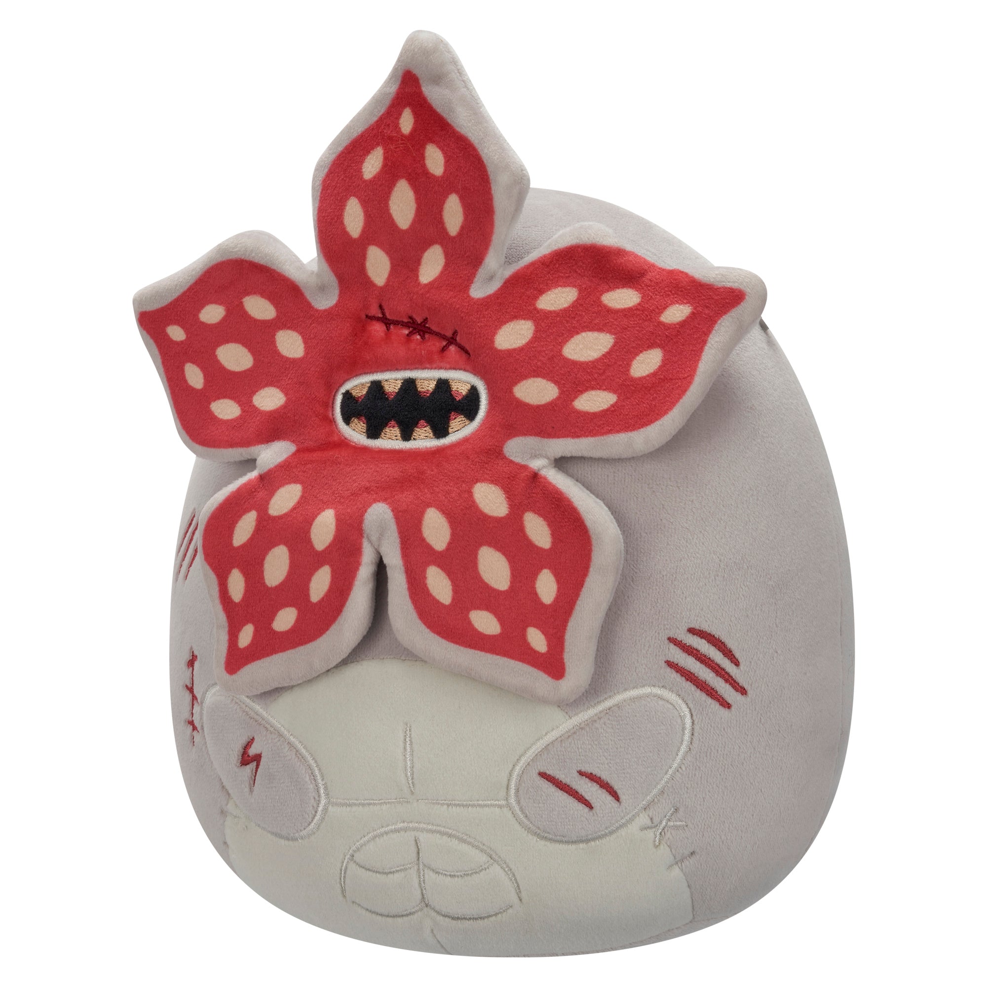 SQSR00225_8in-Squishmallows_Demogorgon_OP3QL_8d60b5d0-8f57-4953-8049-3d1a8edbd787.jpg