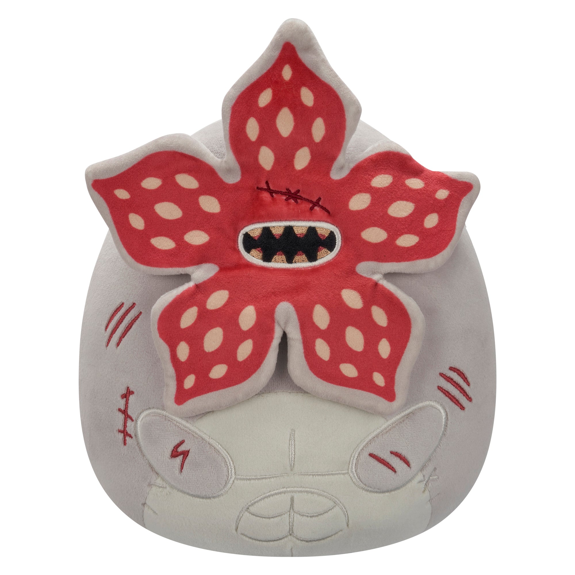 SQSR00225_8in-Squishmallows_Demogorgon_OPF.jpg
