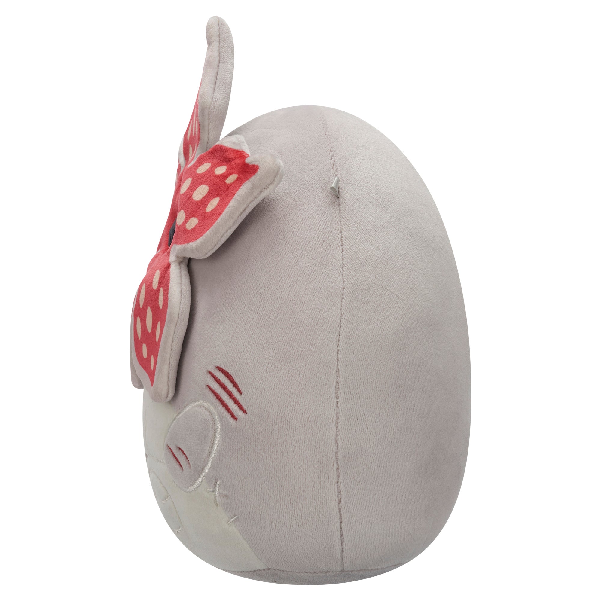 SQSR00225_8in-Squishmallows_Demogorgon_OPSL.jpg