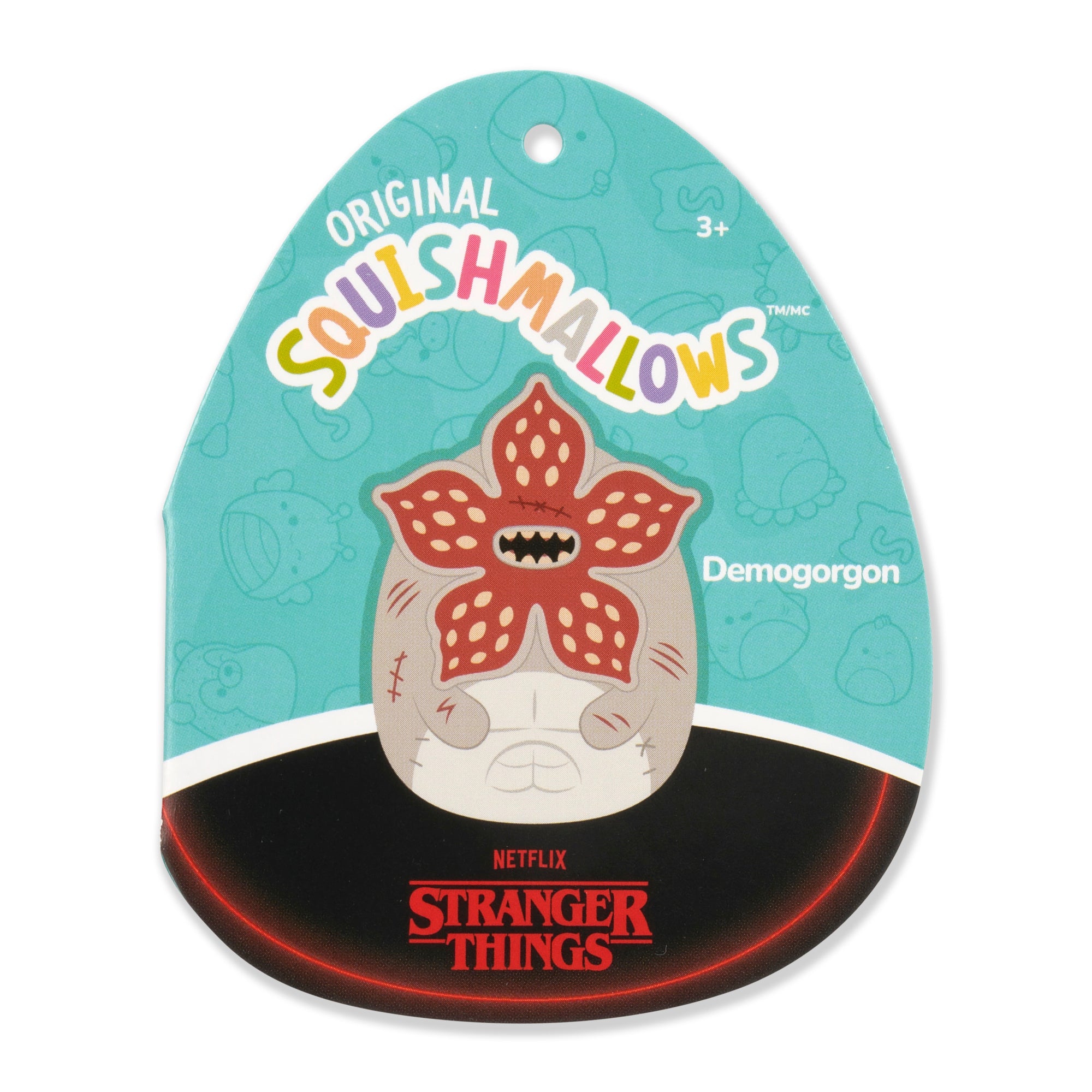 SQSR00225_8in-Squishmallows_Demogorgon_TF_d8079d6d-4cb2-4c23-bacb-33a5930efb21.jpg