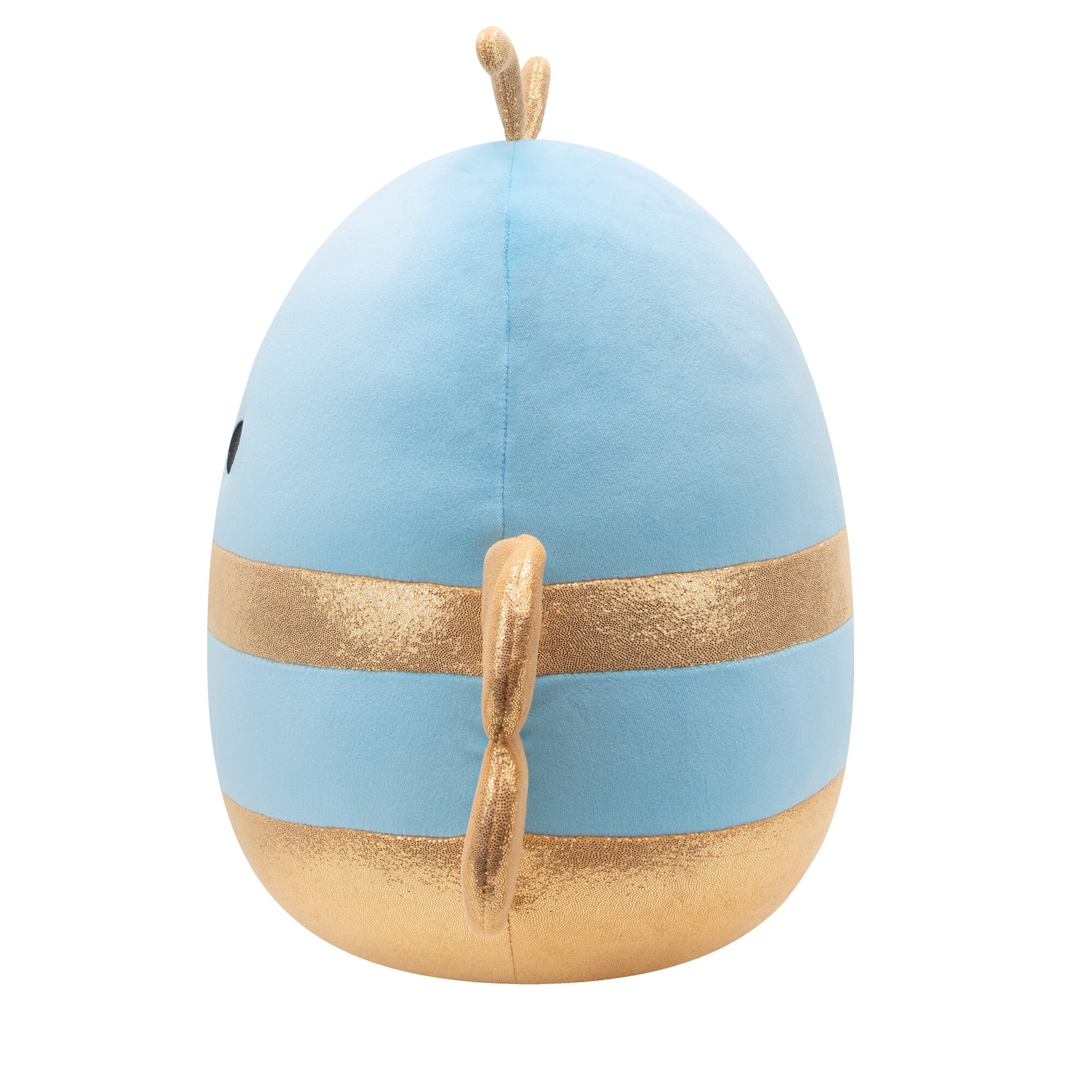 SQUISHMALLOW-AdoptMe-SQAM00001-SQK-LargePlush_14Squishmallow_QueenBee_OPLEFT_-lpr.jpg