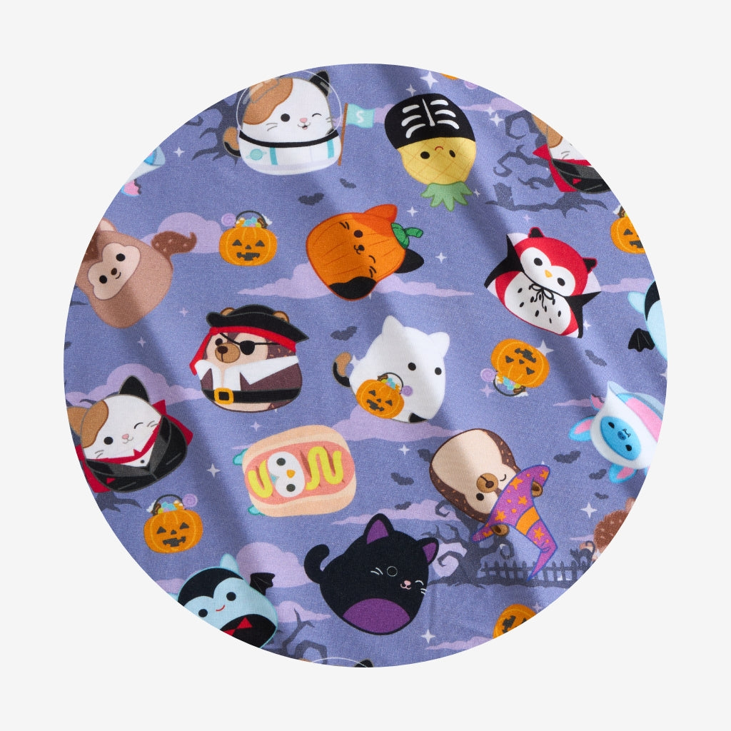 SQU_-_SQUISHMALLOWS_HALLOWEEN_13a82e27-3a9b-498f-904c-d3b59a7b973d.jpg