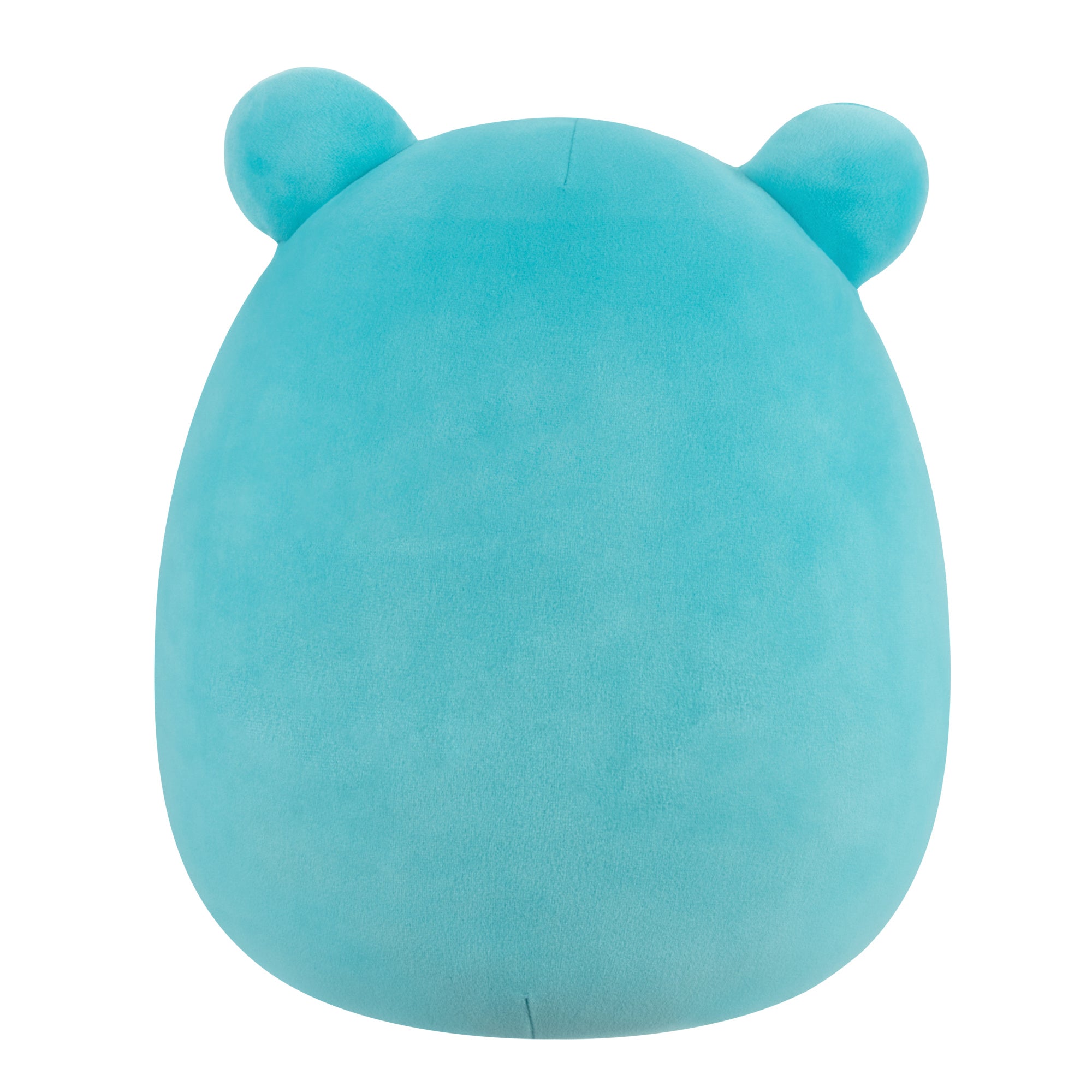 SQVA01597_SQVA01892_12in-Squishmallows_Ludwig_Teal-Frog-Holding-Rose_SIOC_OPB.jpg