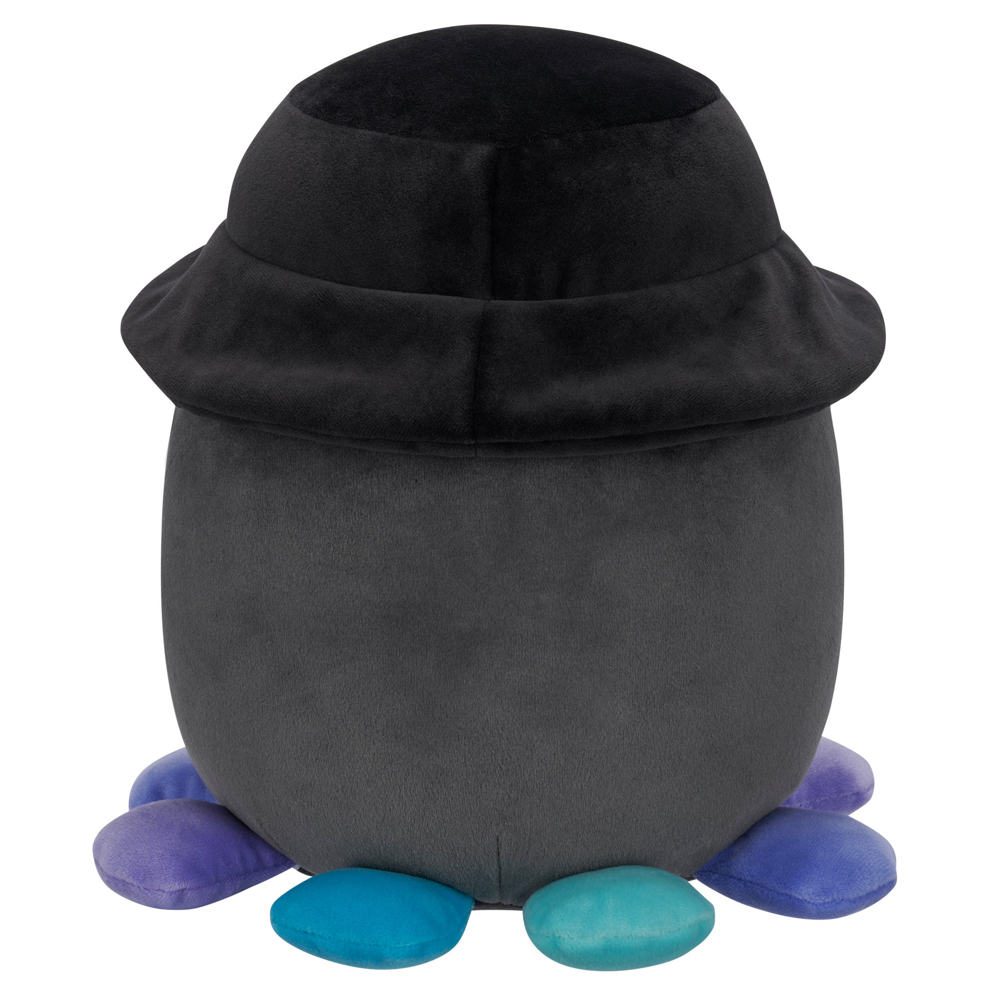 SQVA01621_8in-Squishmallows_Yoko-Charcoal-Grey-Octopus-With-Gradient-Belly-and-Multicolor-Tentacles-and-Bucket-Hat_OPB.jpg