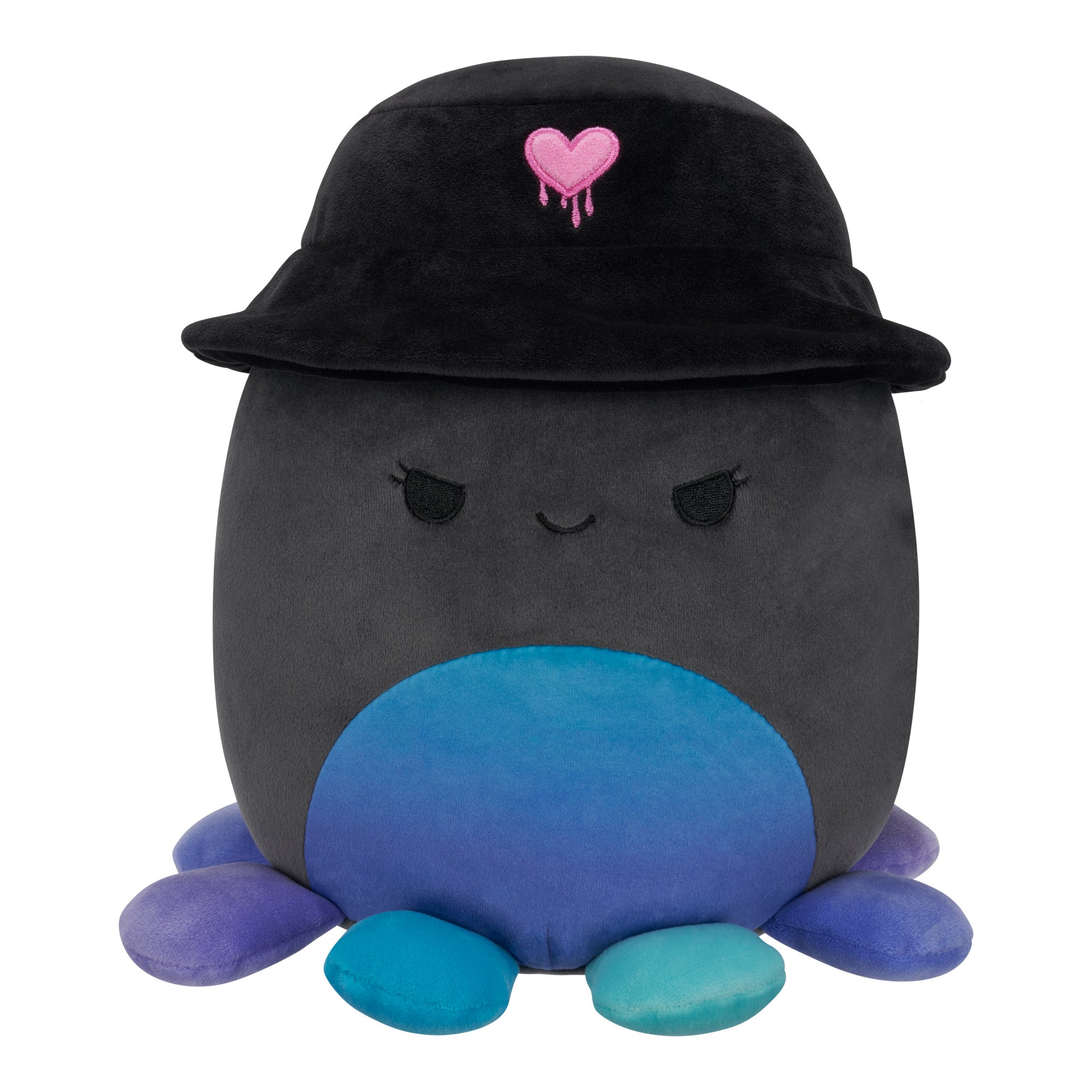 SQVA01621_8in-Squishmallows_Yoko-Charcoal-Grey-Octopus-With-Gradient-Belly-and-Multicolor-Tentacles-and-Bucket-Hat_OPF.jpg