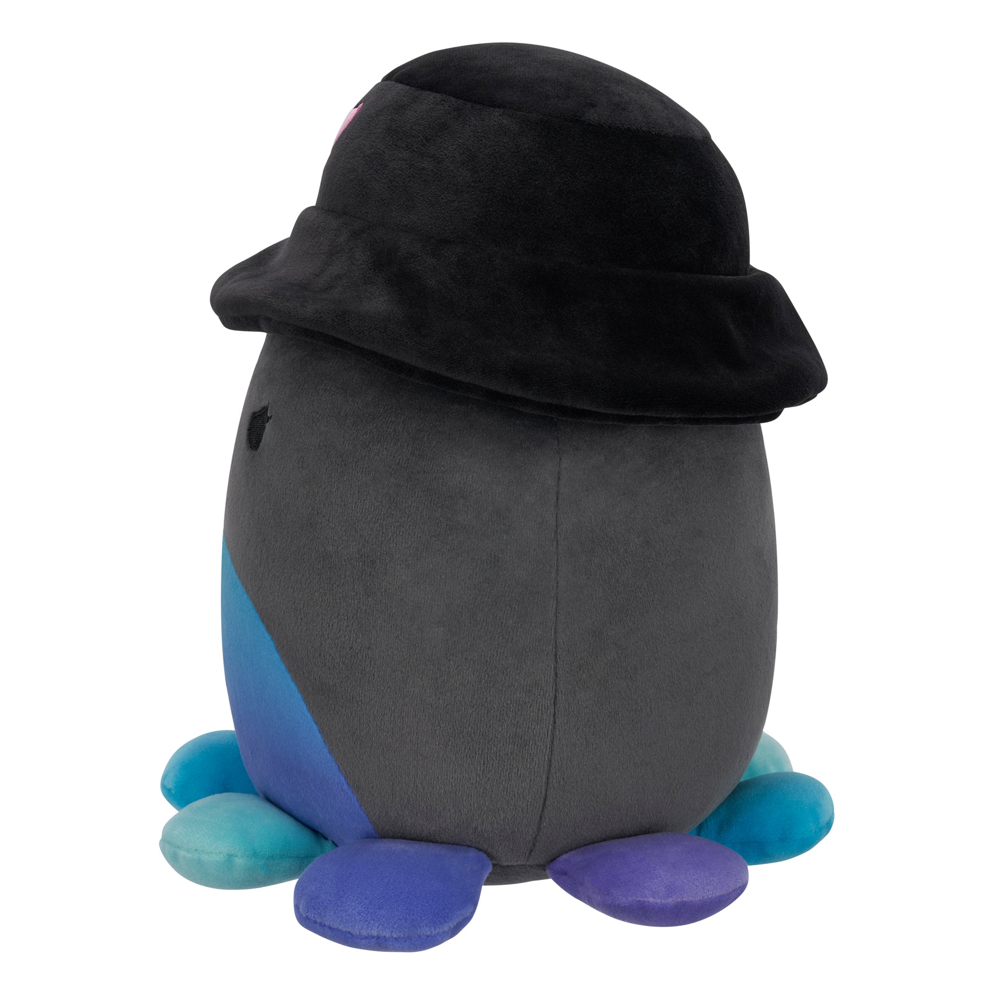 SQVA01621_8in-Squishmallows_Yoko-Charcoal-Grey-Octopus-With-Gradient-Belly-and-Multicolor-Tentacles-and-Bucket-Hat_OPSL.jpg