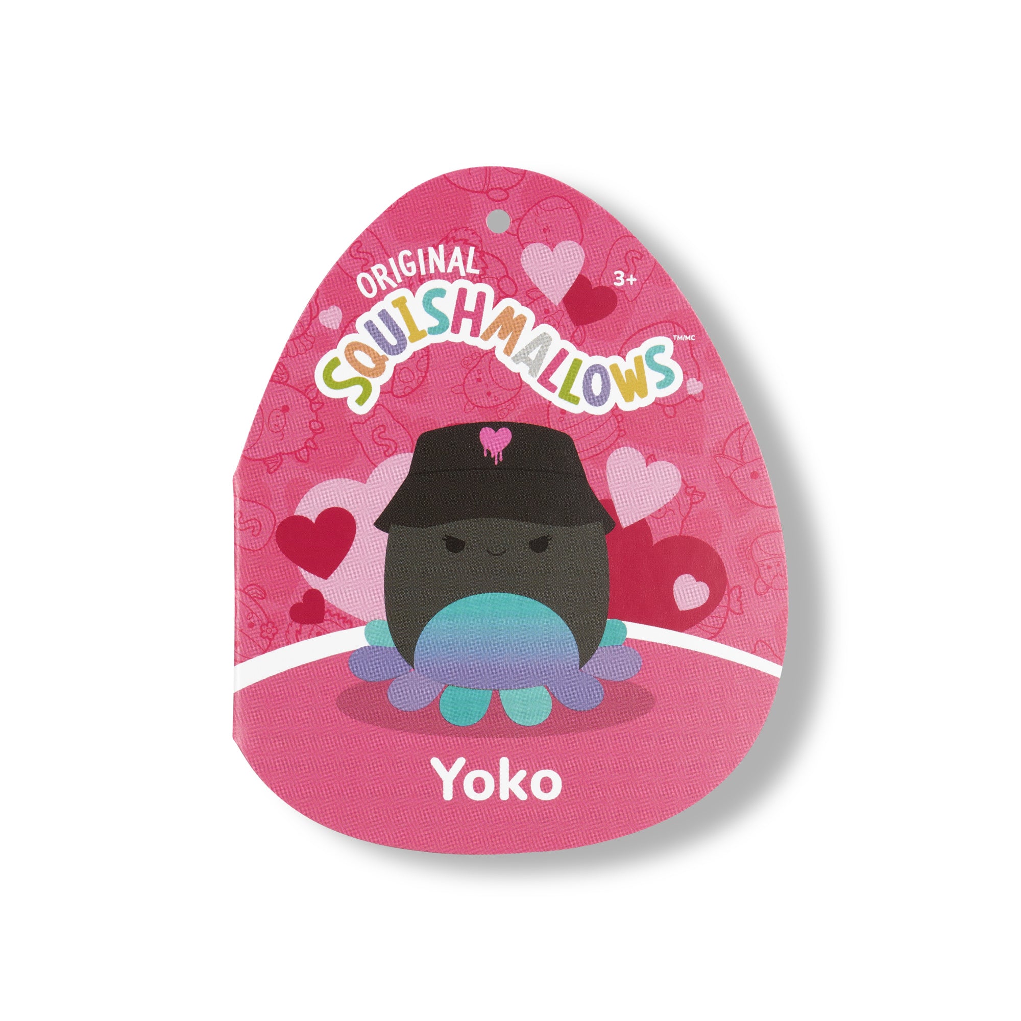 SQVA01621_8in-Squishmallows_Yoko-Charcoal-Grey-Octopus-With-Gradient-Belly-and-Multicolor-Tentacles-and-Bucket-Hat_TF.jpg