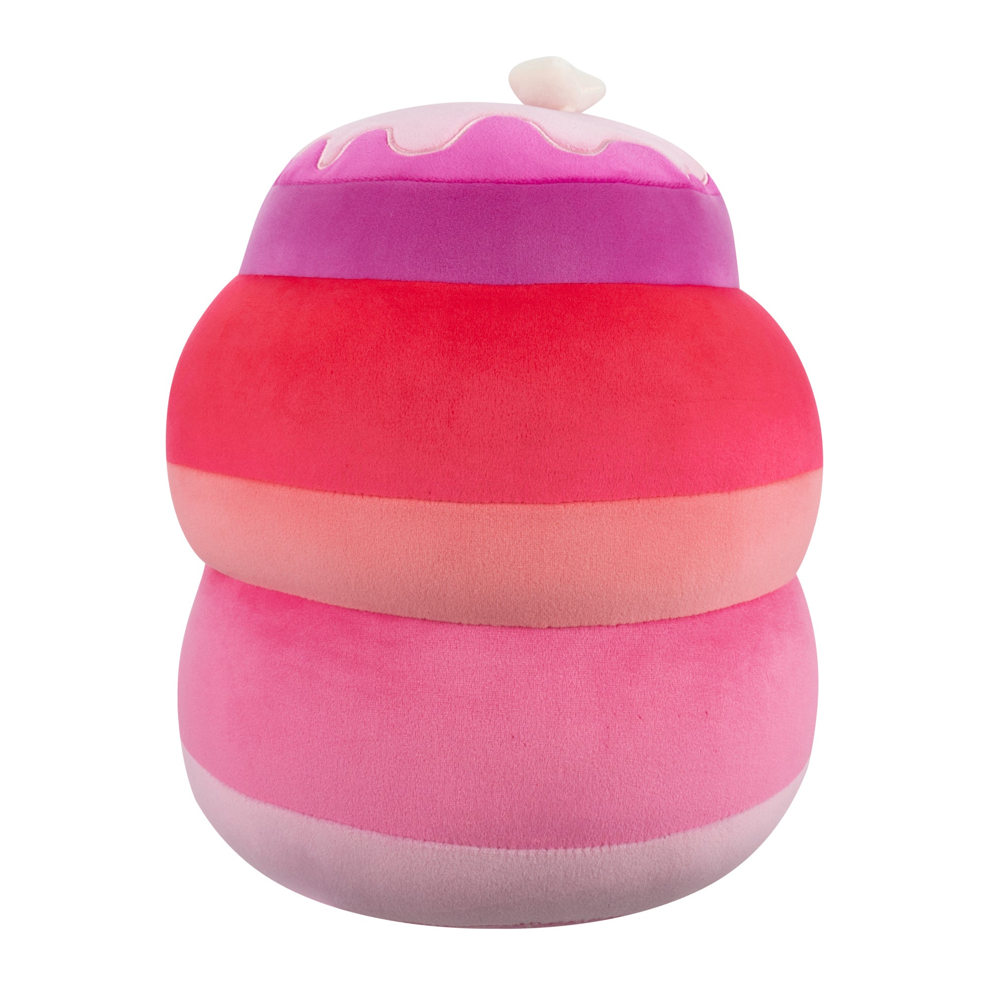 SQVA01890_SQVA01592_12in-Squishmallows_Bertina_Purple_-Red-and-Pink-Ombre-Pancakes_SIOC_OPB-copy.jpg