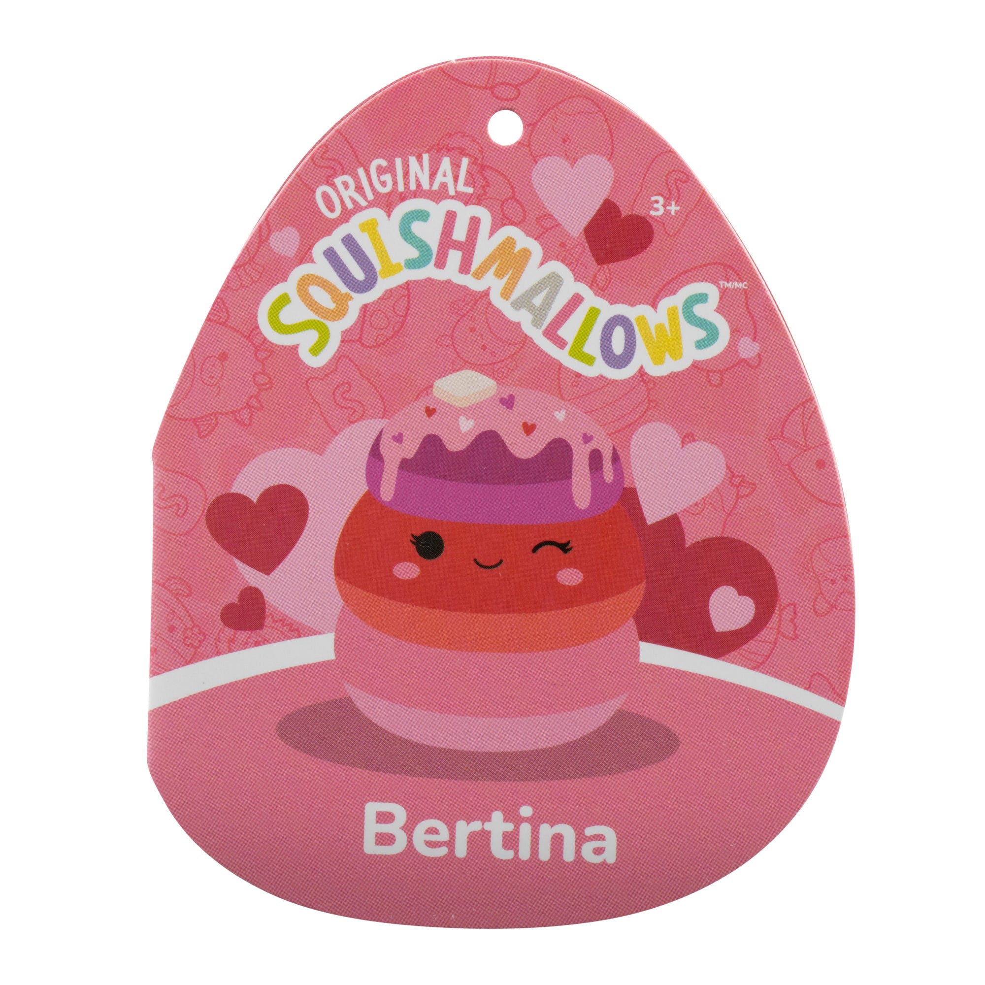SQVA01890_SQVA01592_12in-Squishmallows_Bertina_Purple_-Red-and-Pink-Ombre-Pancakes_SIOC_TF-copy.jpg