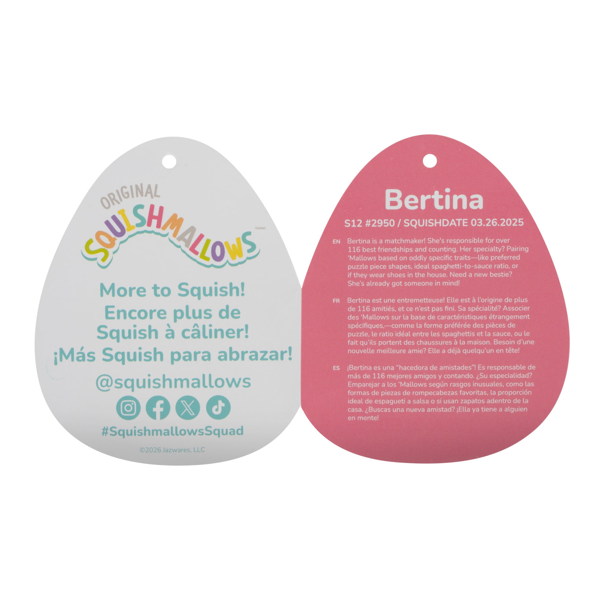 SQVA01890_SQVA01592_12in-Squishmallows_Bertina_Purple_-Red-and-Pink-Ombre-Pancakes_SIOC_TO-copy.jpg