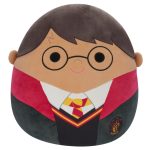 Squishmallows 10" Harry Potter Plush | Jazwares
