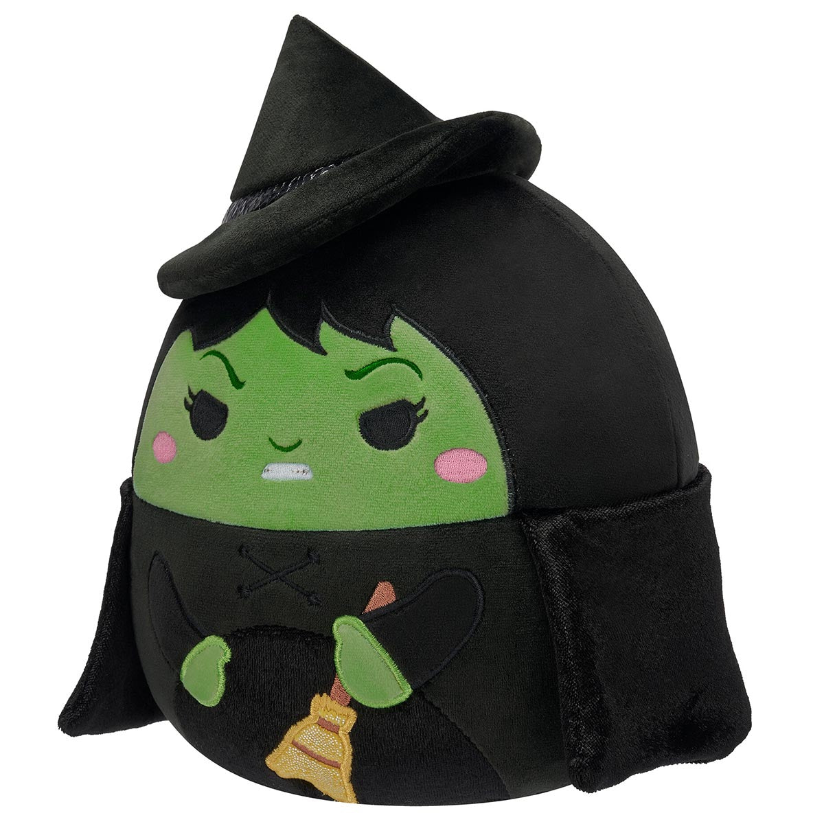 SQWB00159-Witch-OP-3QRTL_lpr.jpg
