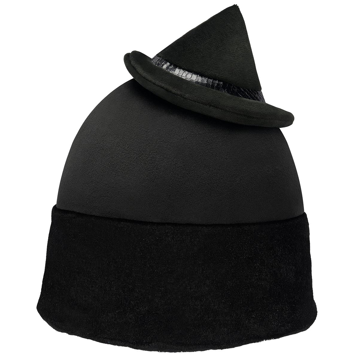 SQWB00159-Witch-OP-Back_lpr.jpg