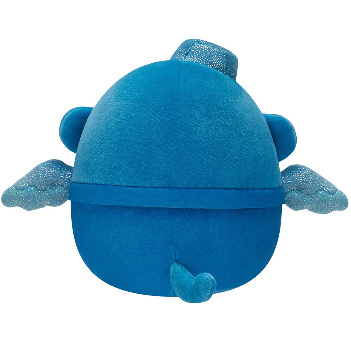 SQWB00159SQK-LittlePlush-WB-Squishmallows-4Inch-FlyingMonkey-SelectSeries-DTC-Monkey-OP-Back_lpr.jpg