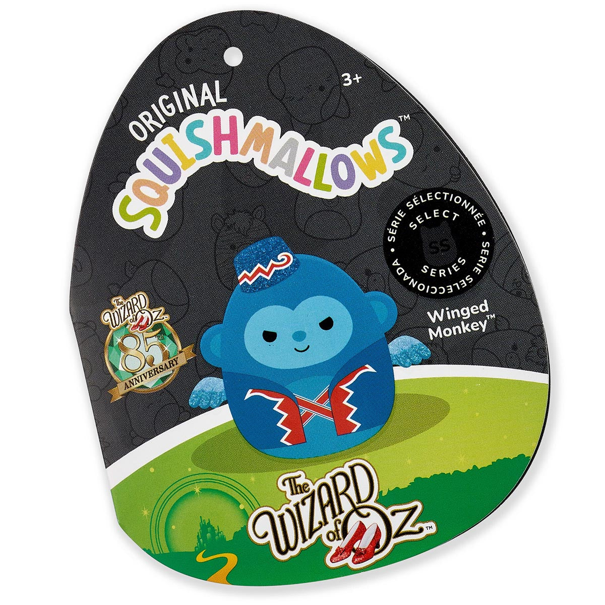 SQWB00159SQK-LittlePlush-WB-Squishmallows-4Inch-FlyingMonkey-SelectSeries-DTC-Monkey-OP-Tag_lpr.jpg