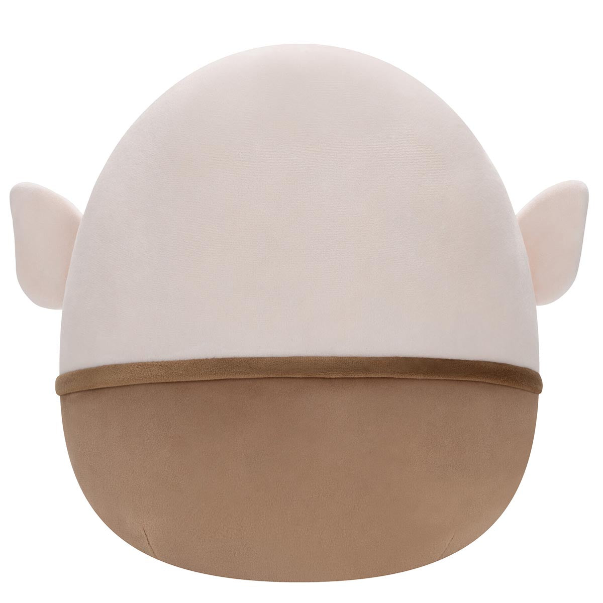 SQWB00204_SQWB_Medium_Plush_10IN_Squishmallows_Gollum_OPB_lpr.jpg